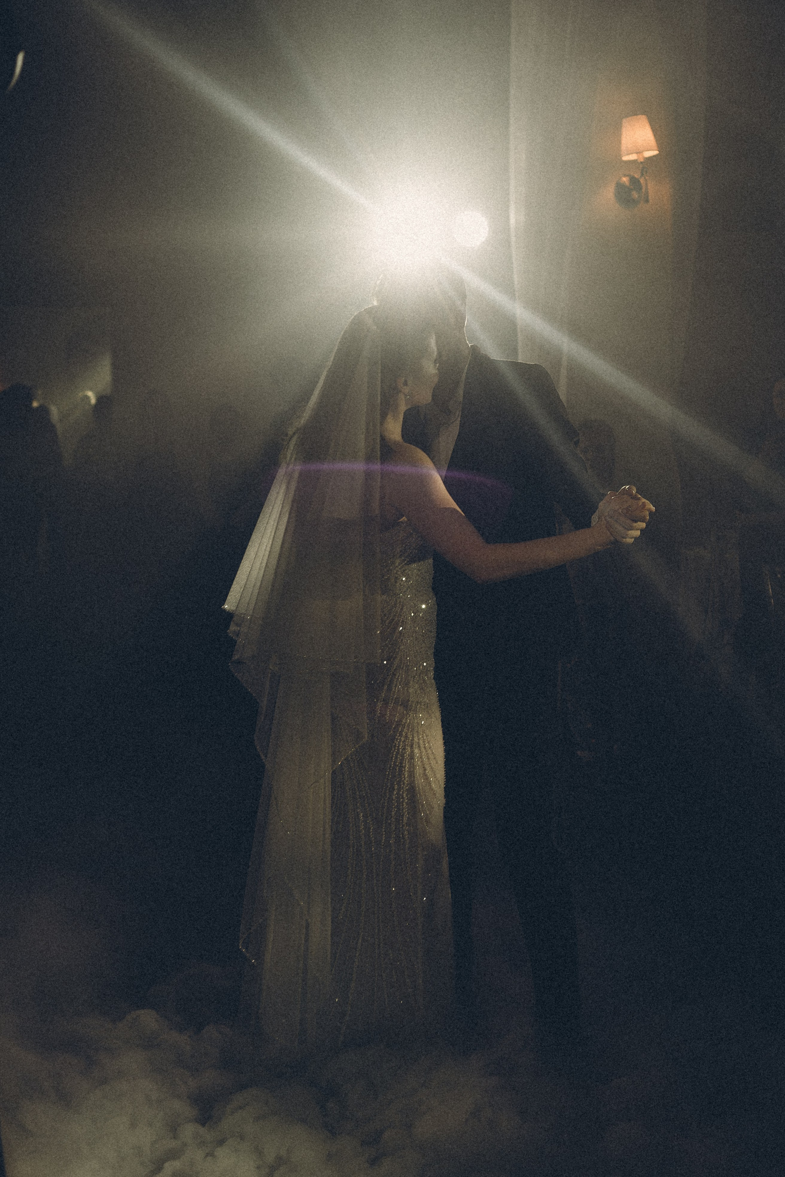 СВАДЕБНАЯ СЬЕМКА В ОТЕЛЕ В СИБИРИ. Профессиональный фотограф, Санкт-Петербург — Виктория Богомолова