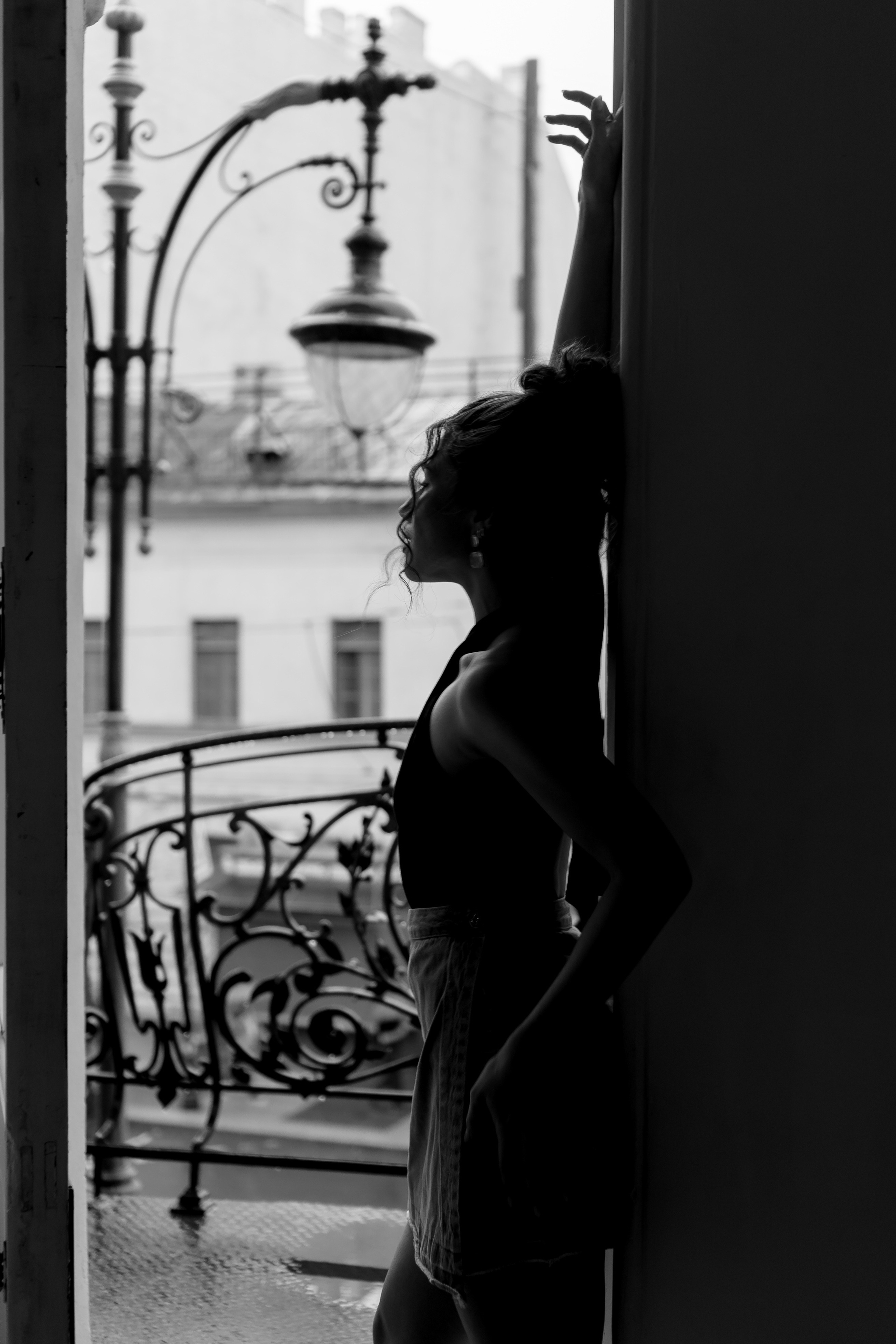 НЕМНОЖКО ИТАЛИИ. Профессиональный фотограф, Санкт-Петербург — Виктория Богомолова