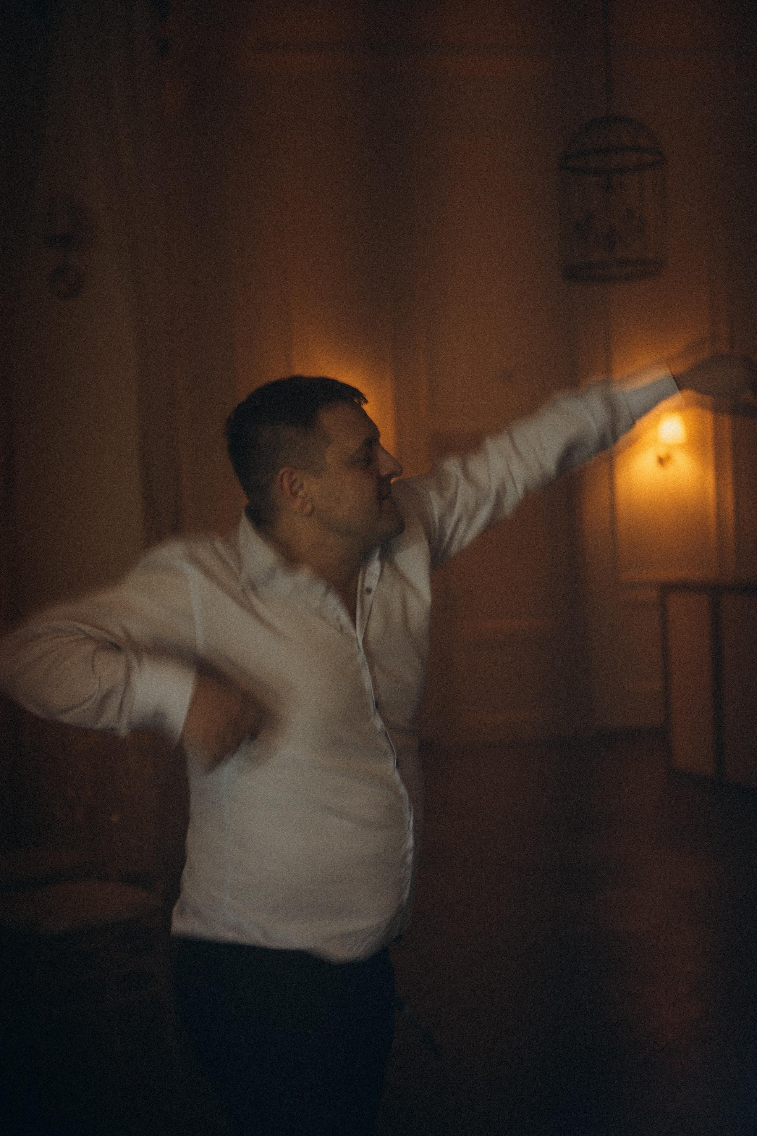 ПОЛНЫЙ СВАДЕБНЫЙ ДЕНЬ 8 ЧАСОВ. Профессиональный фотограф, Санкт-Петербург — Виктория Богомолова