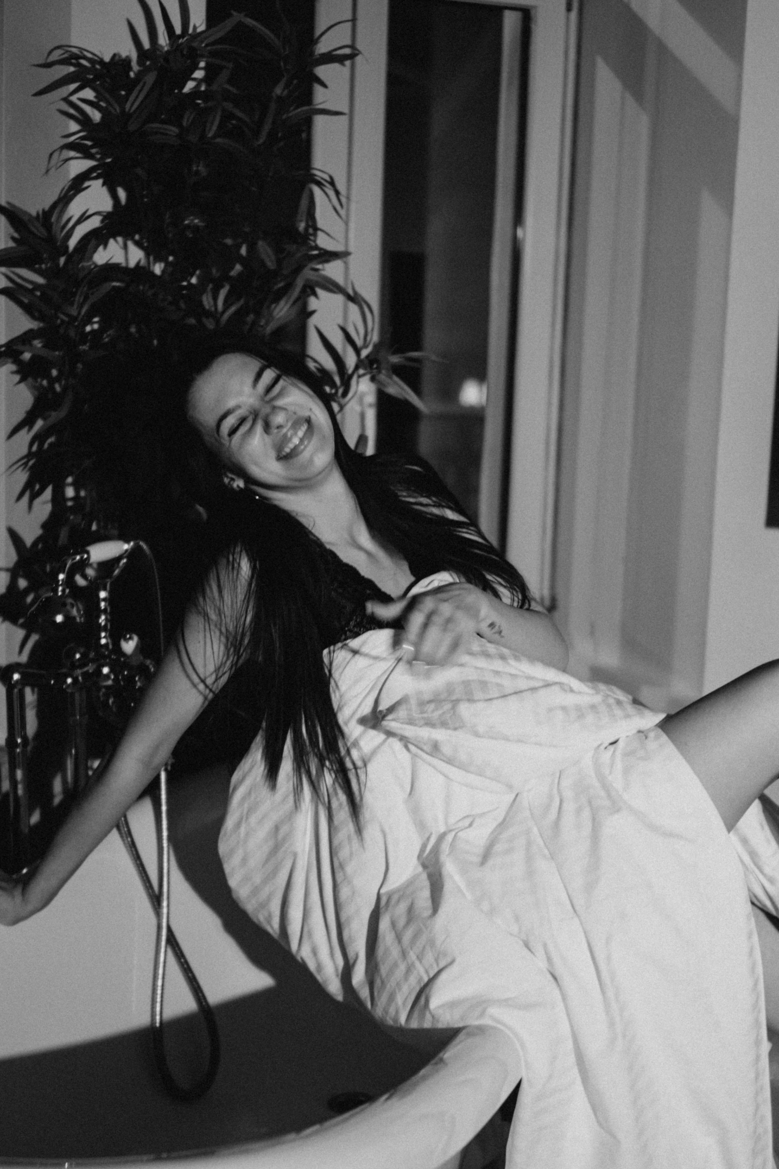 ФОТОСЕССИЯ В БЕЛЬЕ. Профессиональный фотограф, Санкт-Петербург — Виктория Богомолова