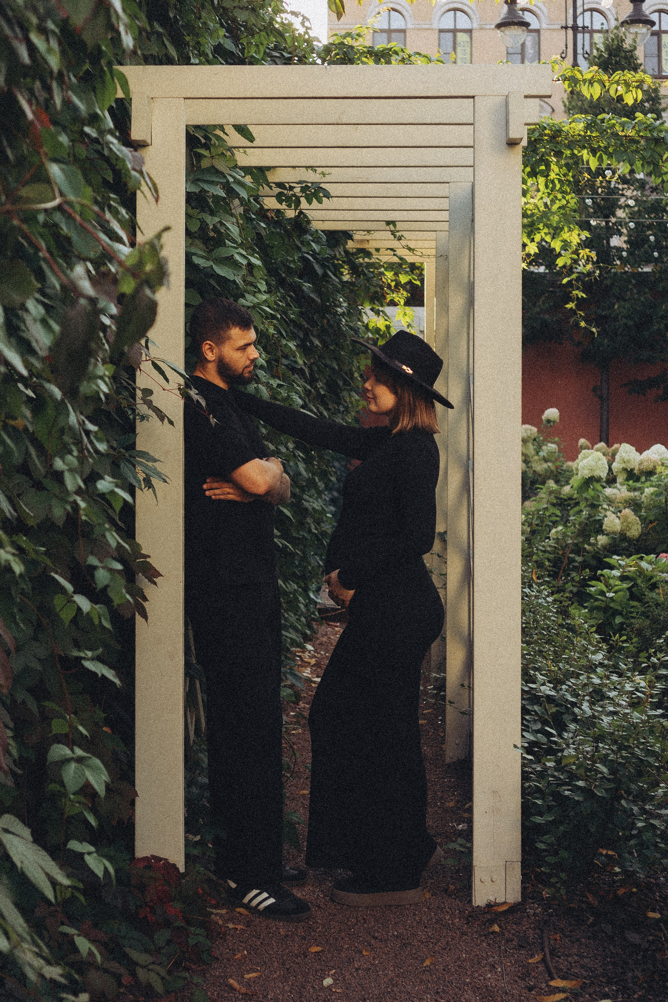 БЕРЕМЕННОСТЬ. Профессиональный фотограф, Санкт-Петербург — Виктория Богомолова