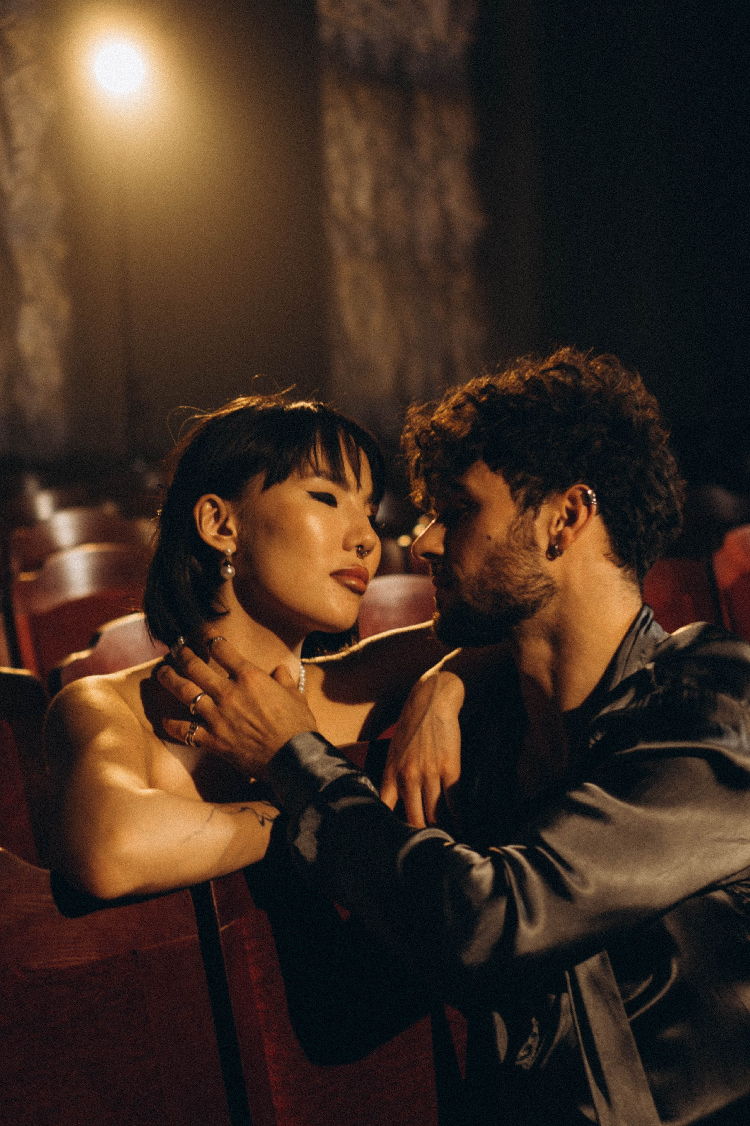 СВАБЕДНАЯ ФОТСЕССИИЯ В ОДНОМ ИЗ ЗАЛОВ НИКОЛАЕВСКОГО ДВОРЦА. Профессиональный фотограф, Санкт-Петербург — Виктория Богомолова