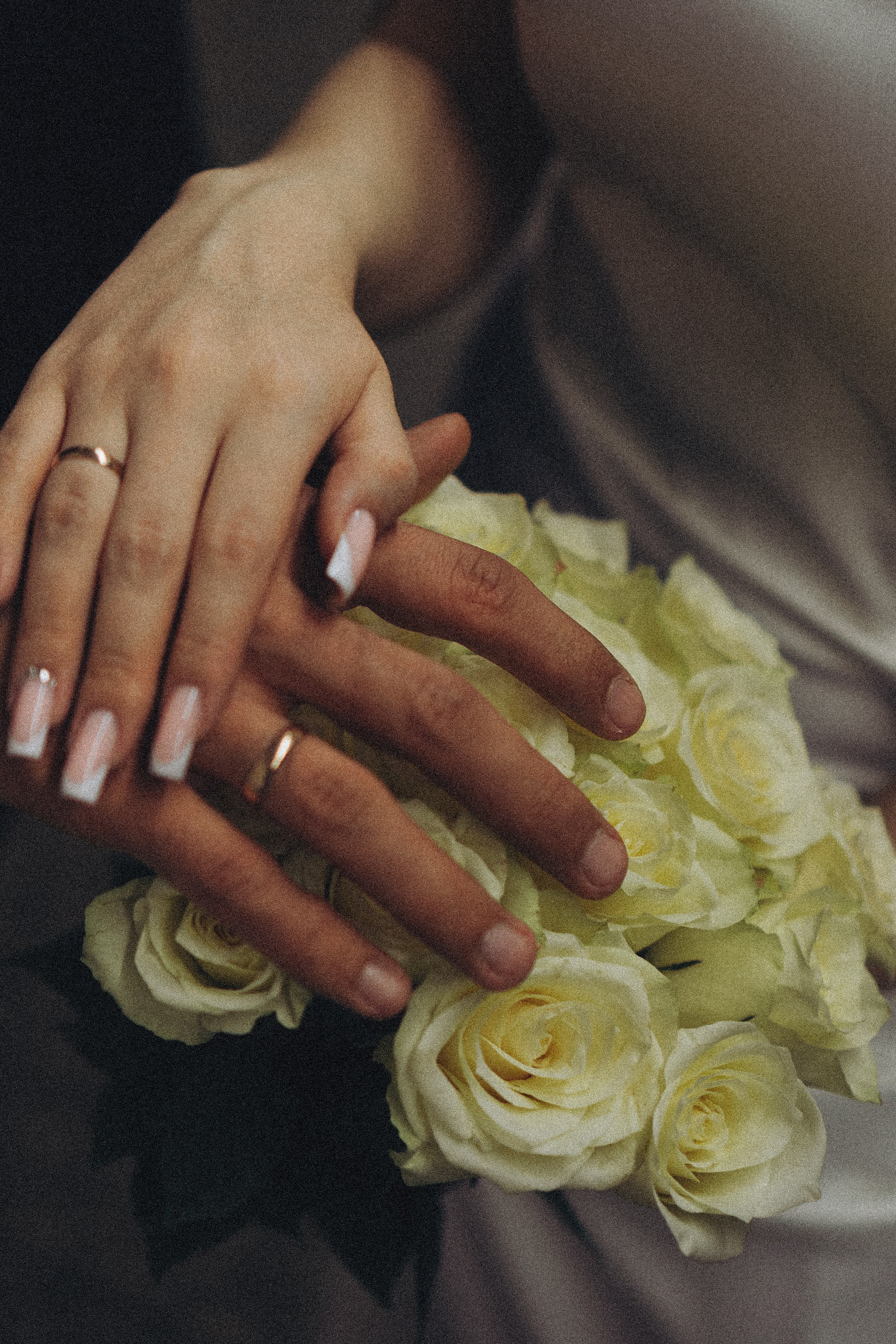 СВАДЕБНАЯ СЬЕМКА СБОРОВ ЖЕНИХА И НЕВЕСТЫ В ОТЕЛЕ И ТАКЖЕ ФОТОСЕССИИЯ В ОТЕЛЕЕ МЕГАПОЛИС БРЯНСК. Профессиональный фотограф, Санкт-Петербург — Виктория Богомолова