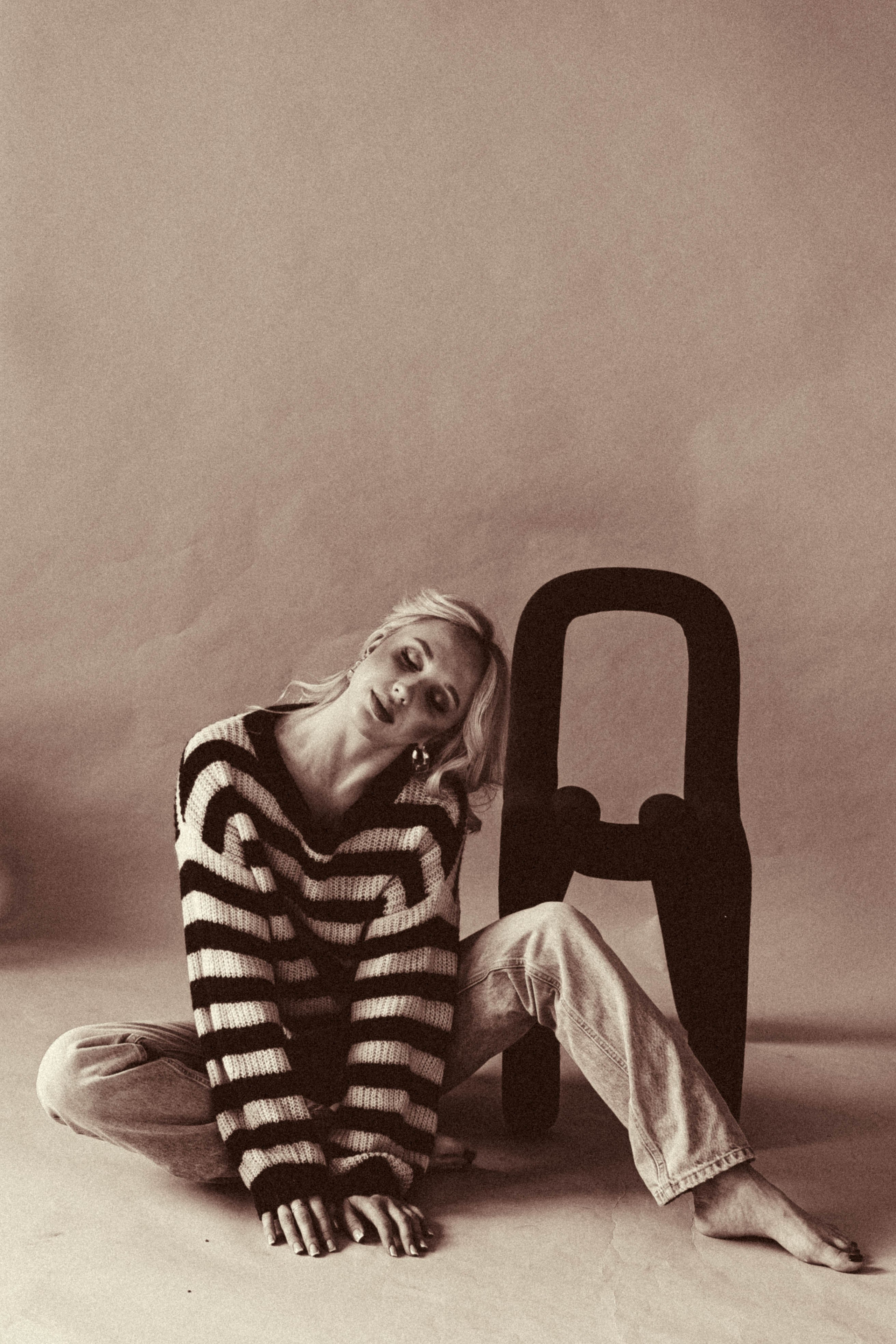 Винтажный стиль. Профессиональный фотограф, Санкт-Петербург — Виктория Богомолова