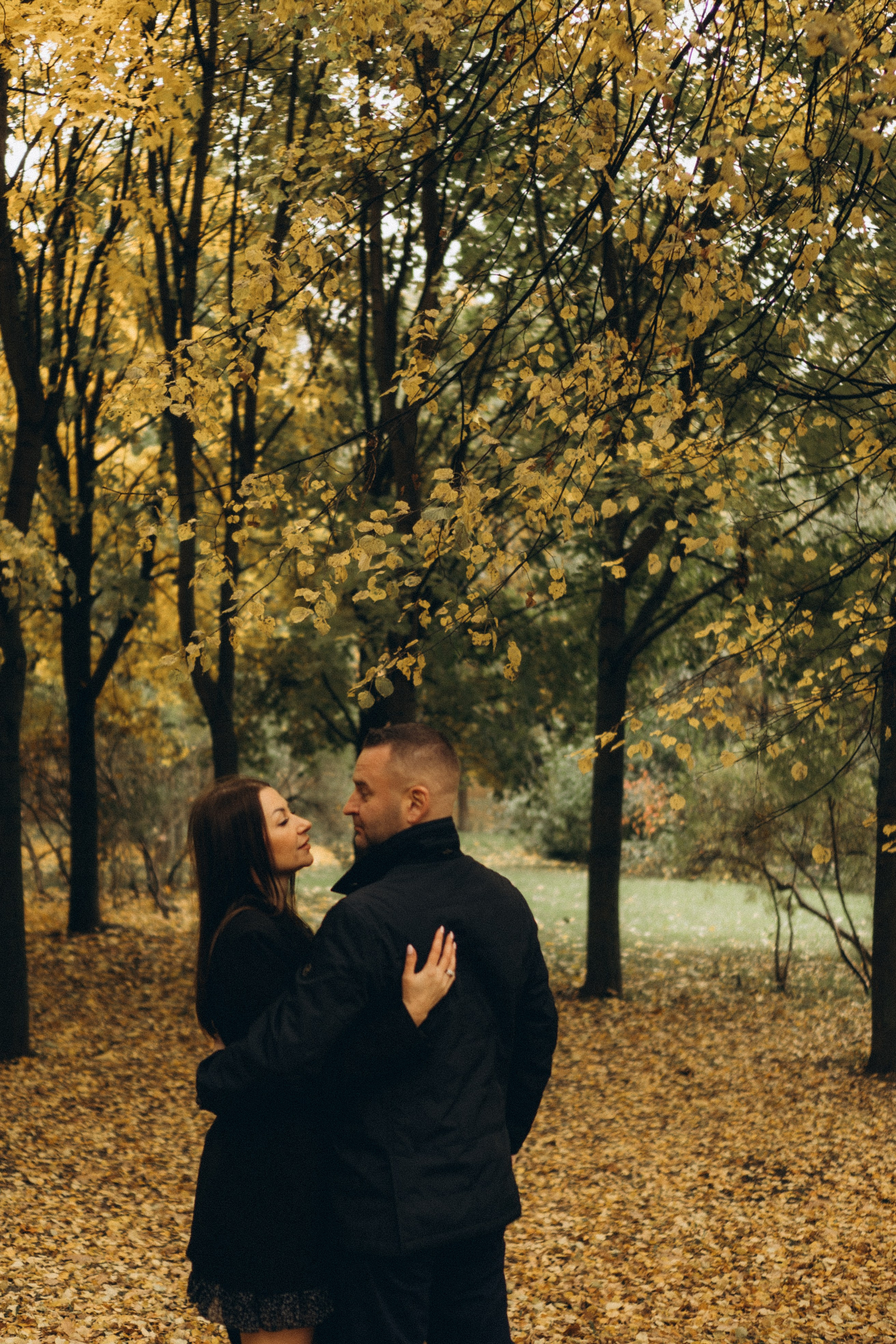 Любовь. Профессиональный фотограф, Санкт-Петербург — Виктория Богомолова