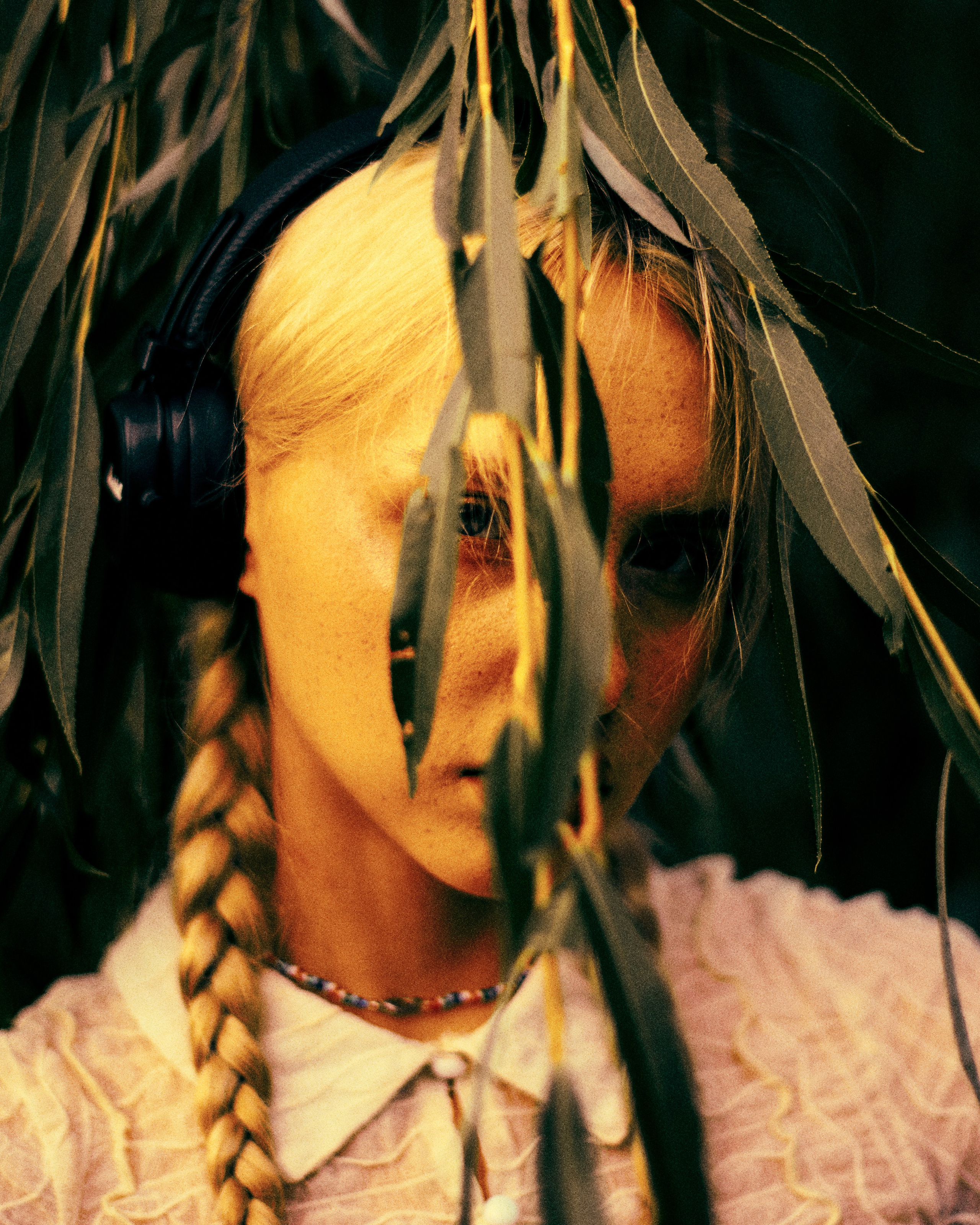 Минск долгожданный. Антон Арнольд | Фотограф Минск