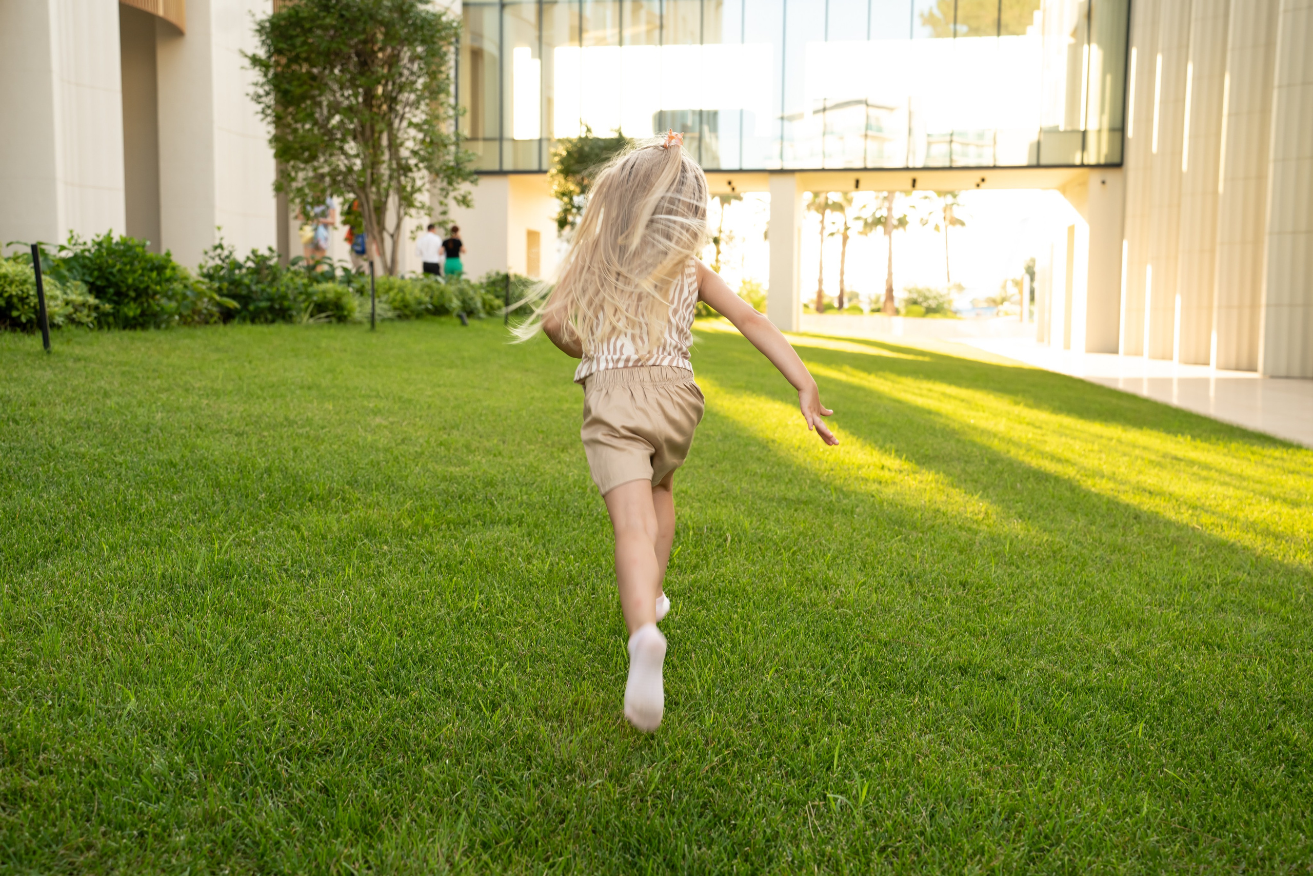 Мантера. Фотограф Ирина Ликсунова