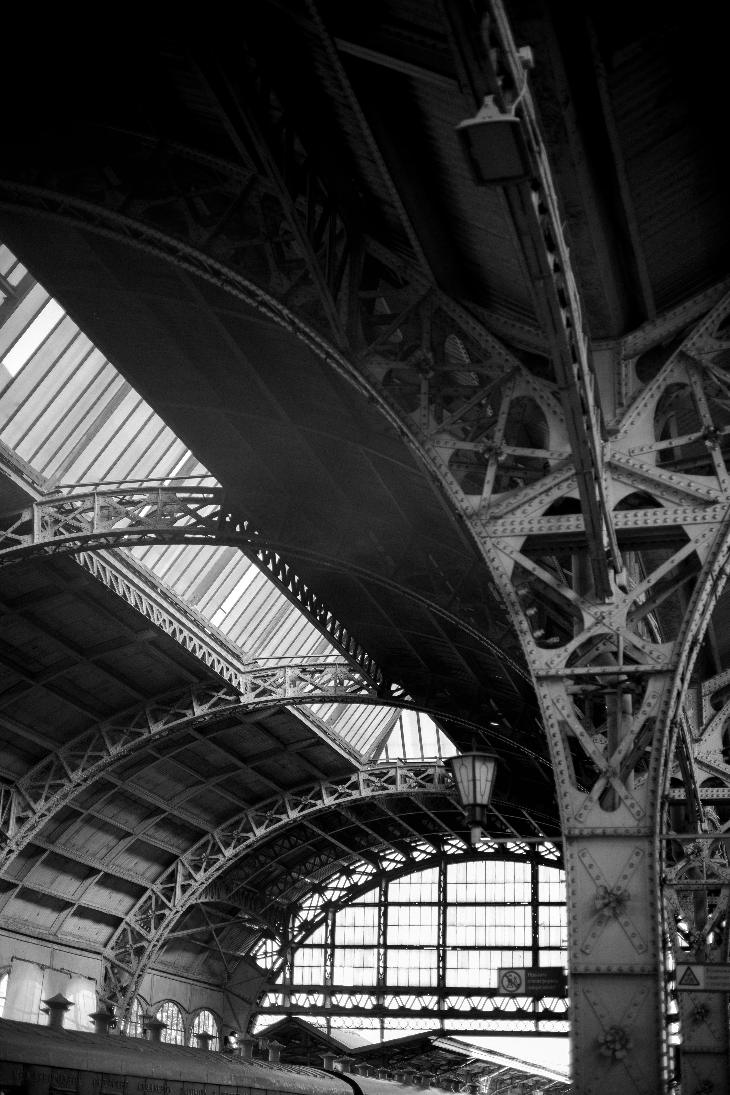 Портретная фотосессия для парня в Санкт-Петербурге. Фотограф в Санкт-Петербурге Осокина Елизавета