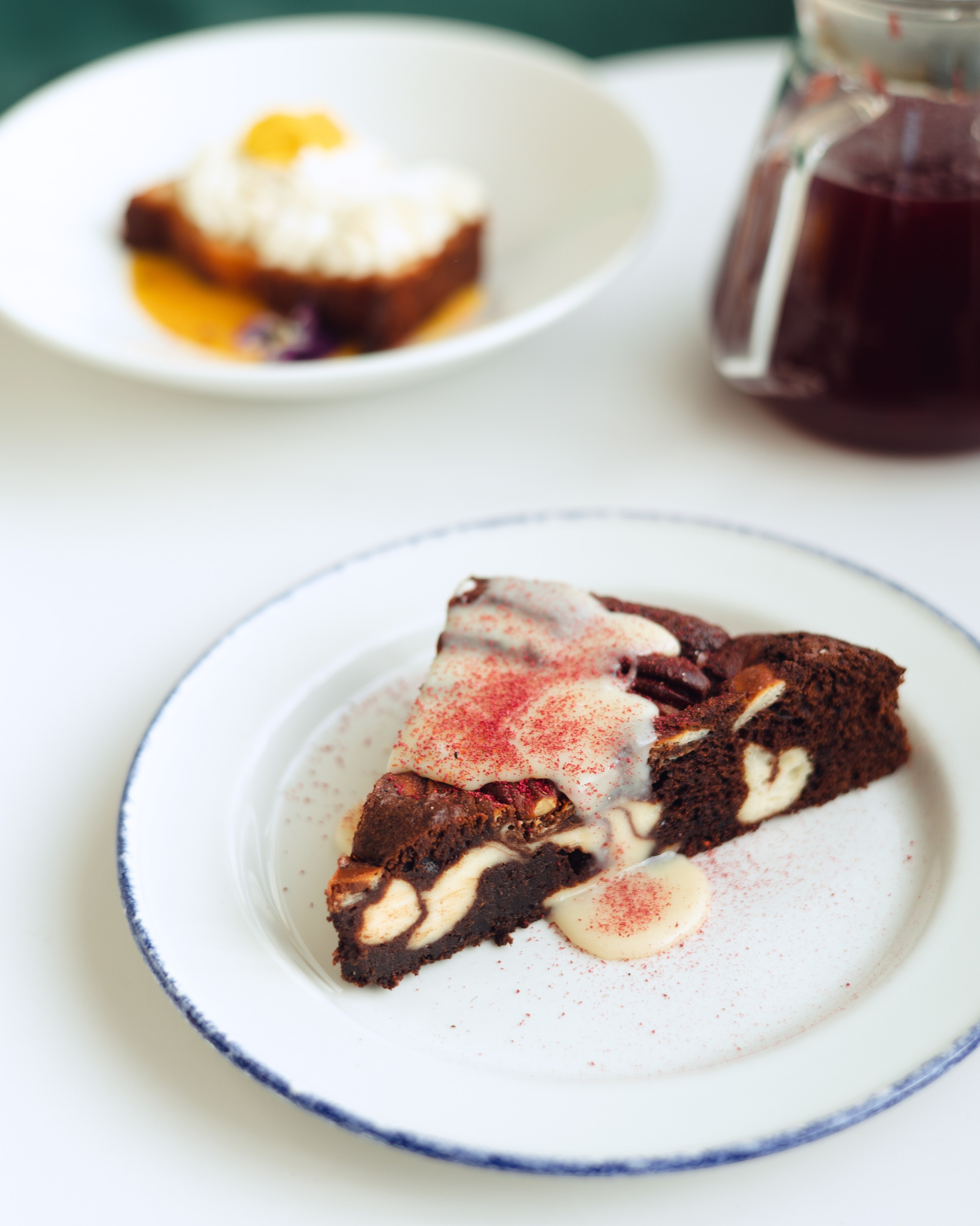 Дом Флоу (кофейня). Фотограф в Санкт-Петербурге Осокина Елизавета