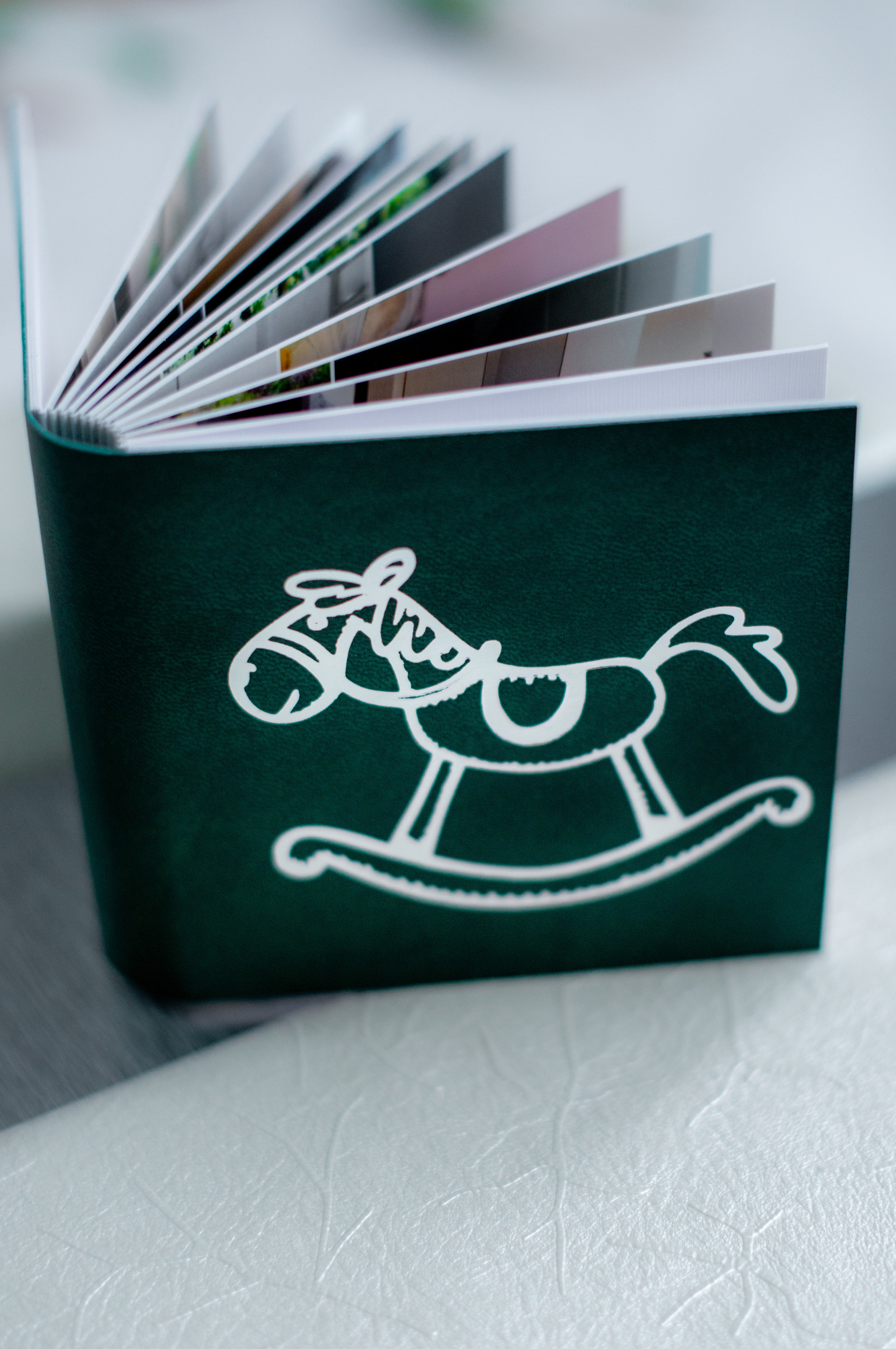 Цена на съёмку новорожденного Краснодар. Фотограф новорожденных Краснодар Малышенко Надежда