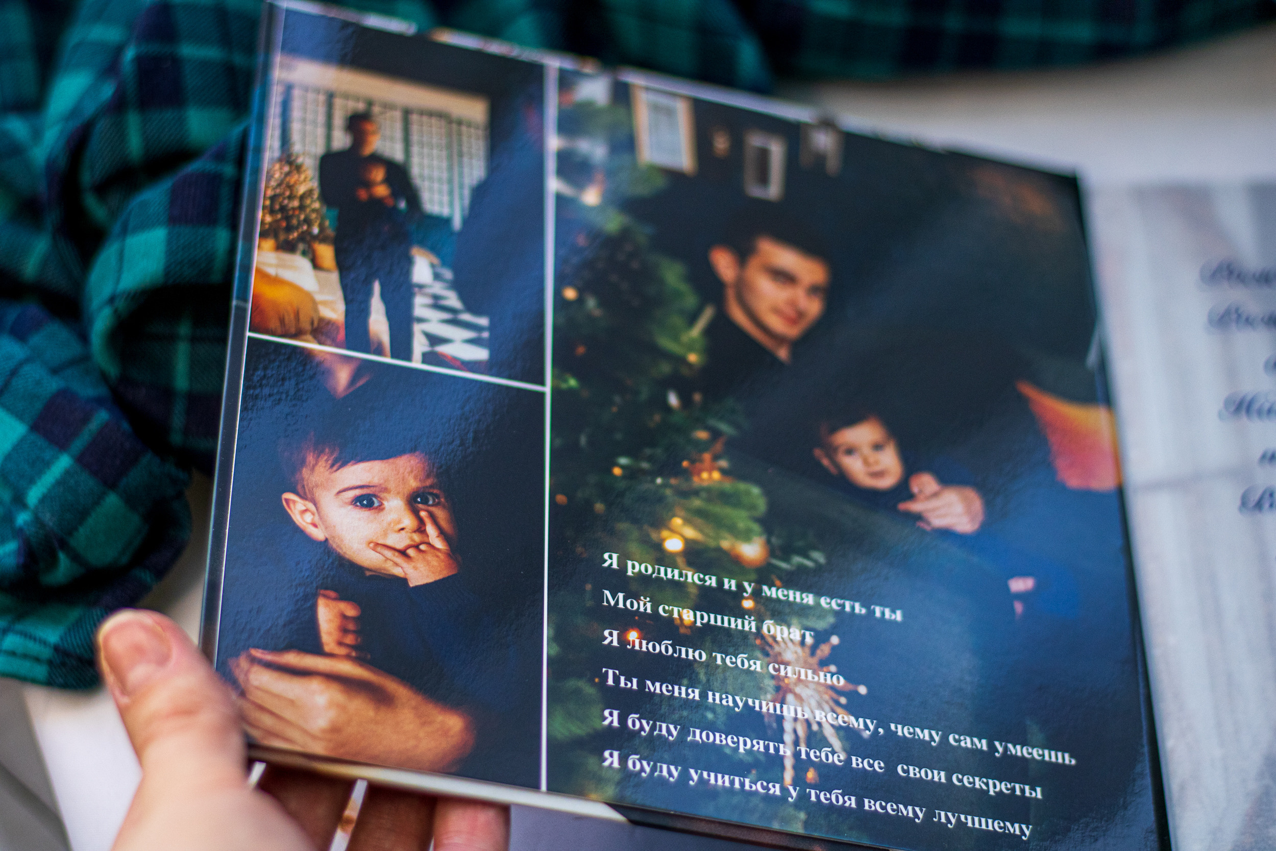 Цена на съёмку новорожденного Краснодар. Фотограф новорожденных Краснодар Малышенко Надежда