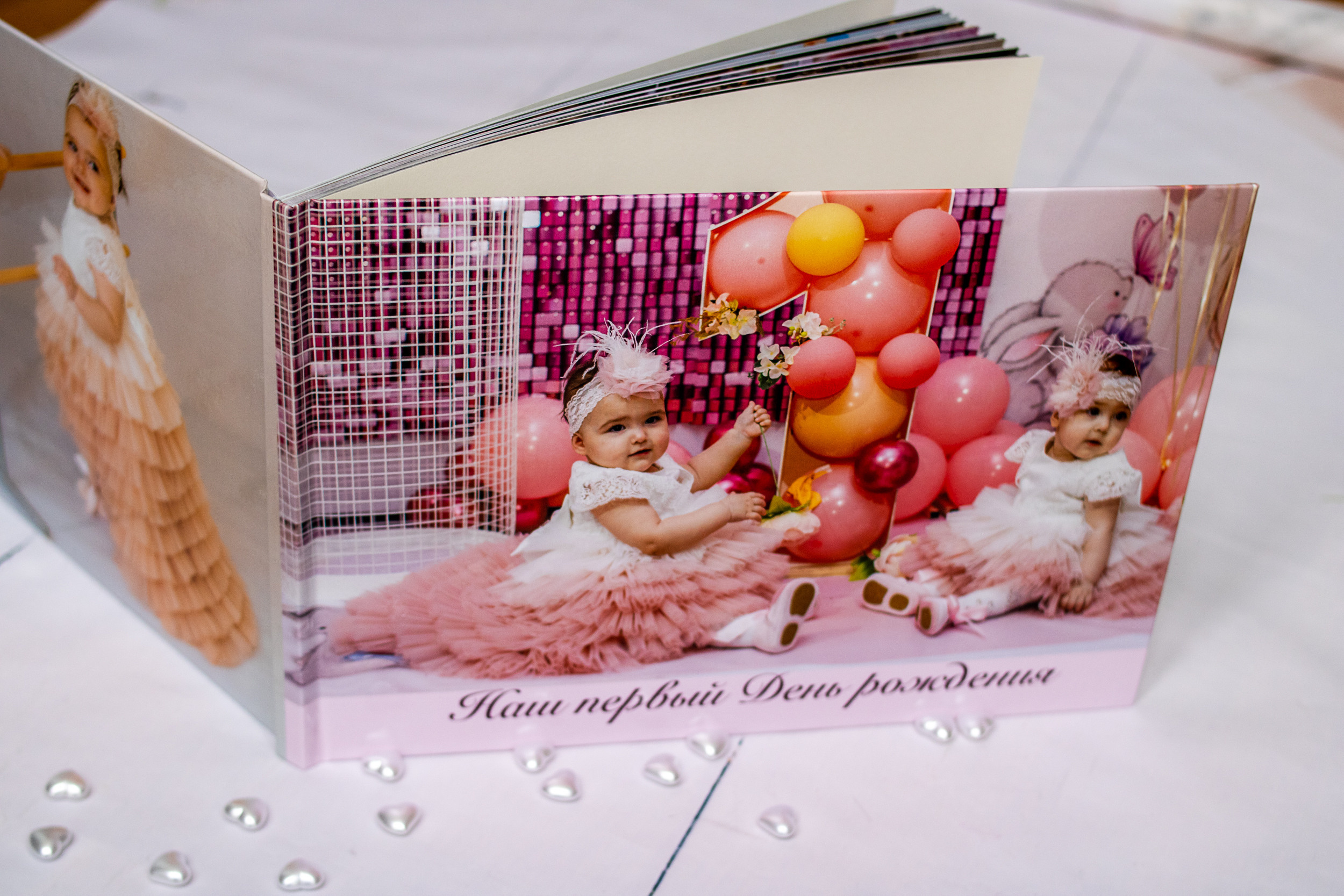 Цена на съёмку новорожденного Краснодар. Фотограф новорожденных Краснодар Малышенко Надежда