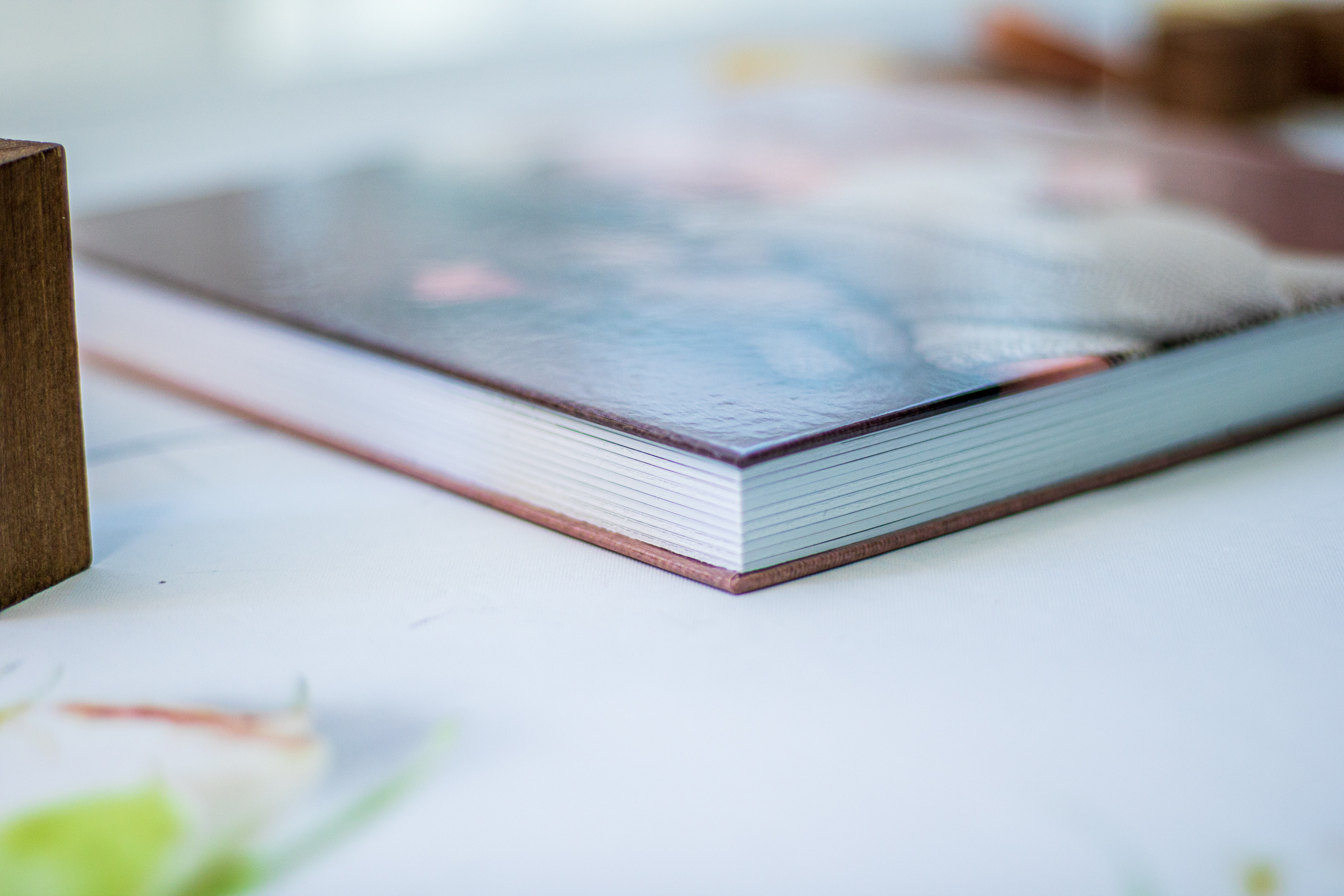 Цена на съёмку новорожденного Краснодар. Фотограф новорожденных Краснодар Малышенко Надежда