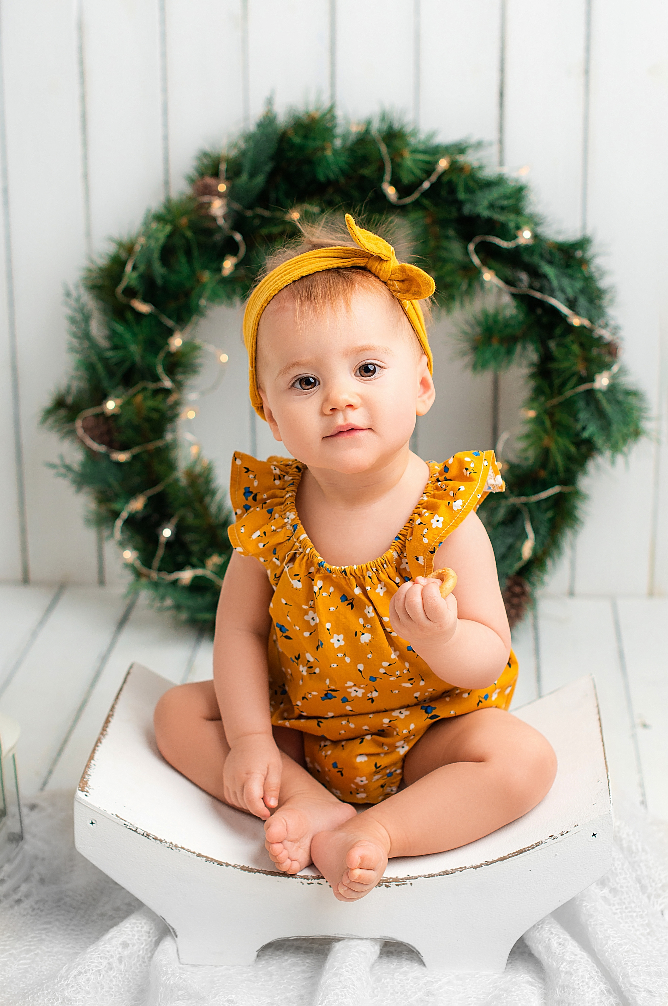 Дети до года. Фотограф новорожденных Краснодар Малышенко Надежда