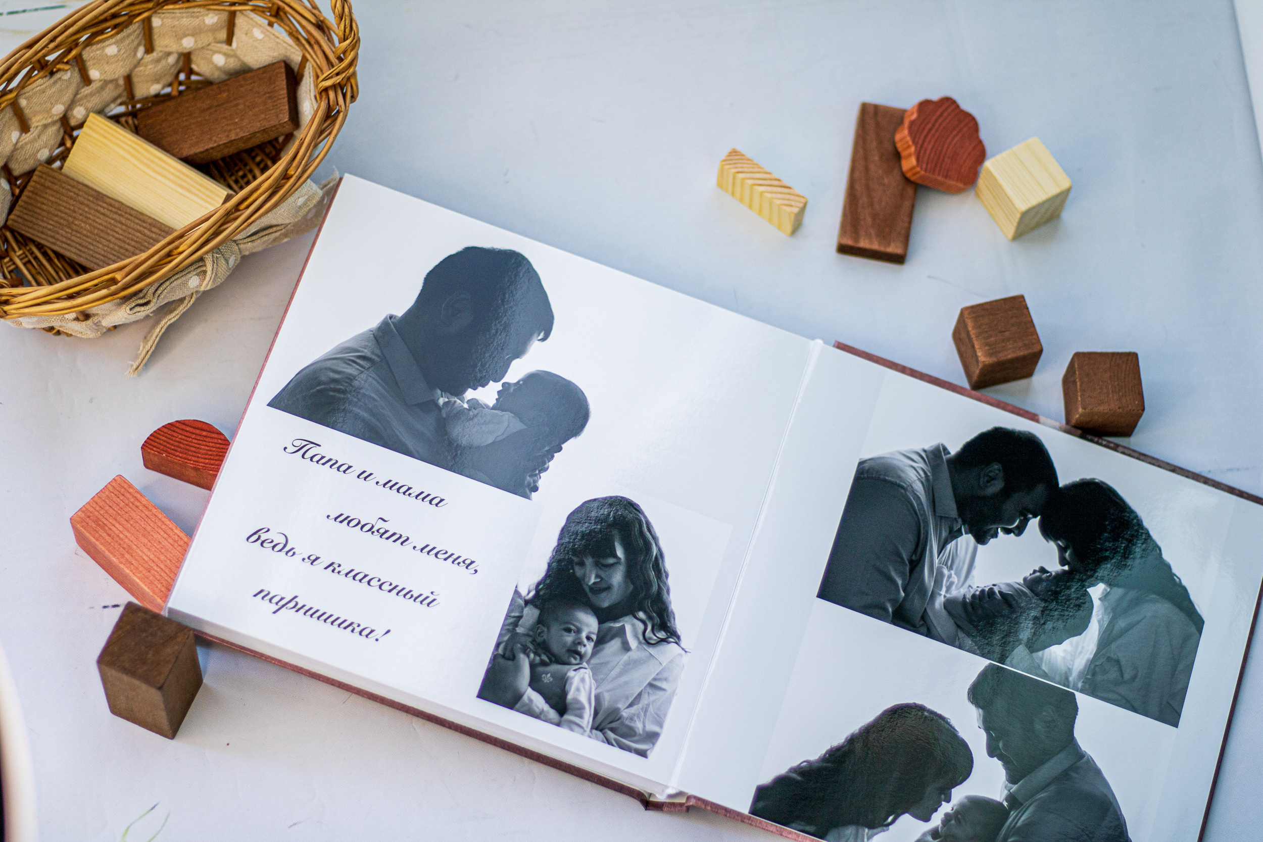 Цена на съёмку новорожденного Краснодар. Фотограф новорожденных Краснодар Малышенко Надежда