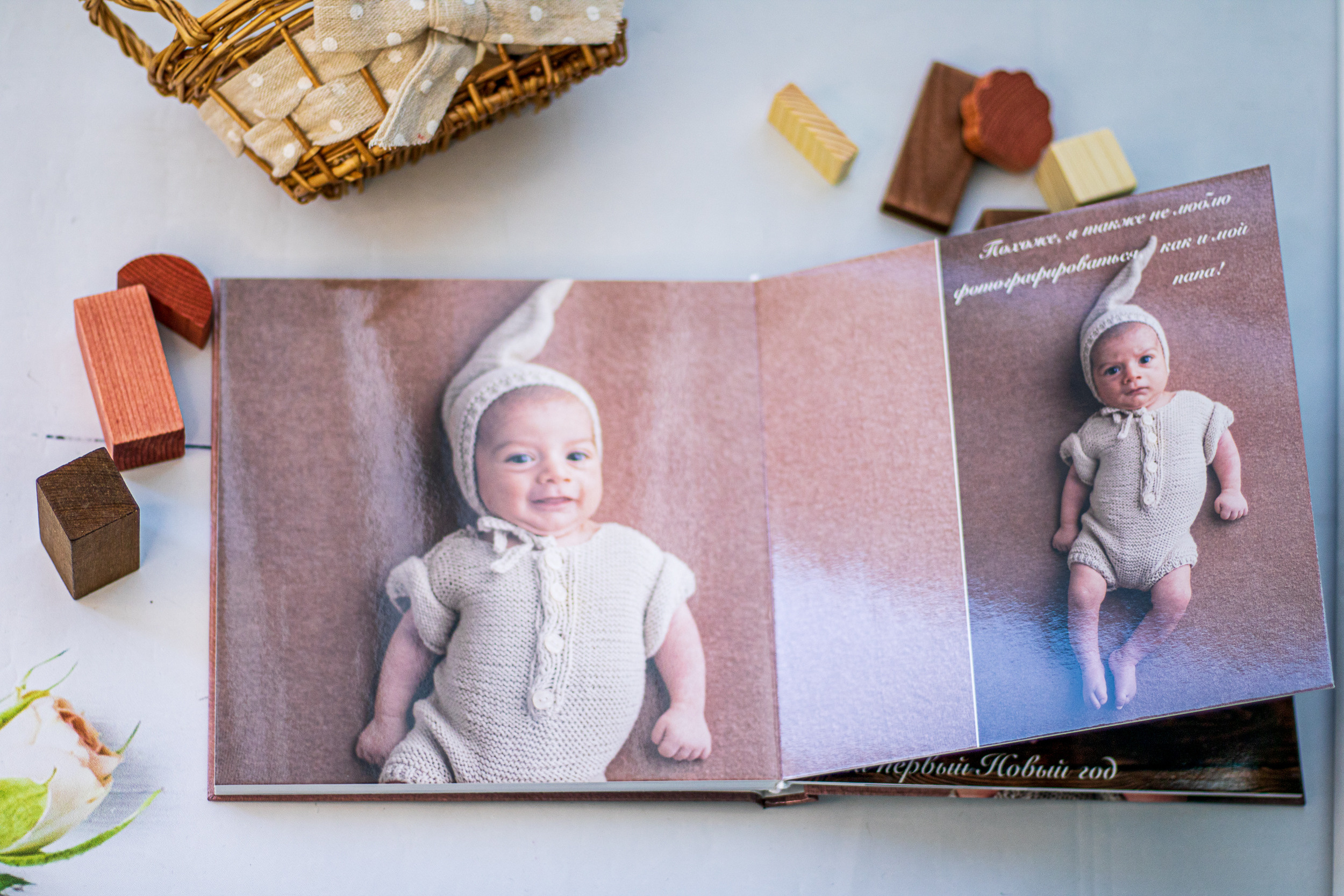 Цена на съёмку новорожденного Краснодар. Фотограф новорожденных Краснодар Малышенко Надежда