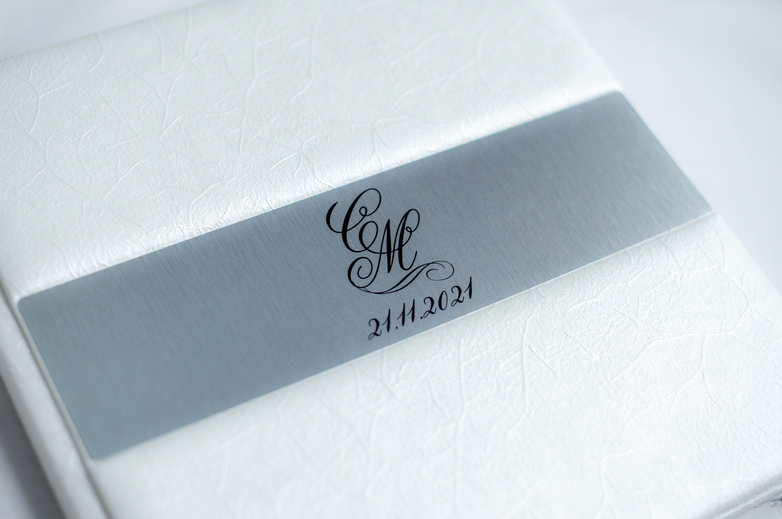 Цена на съёмку новорожденного Краснодар. Фотограф новорожденных Краснодар Малышенко Надежда