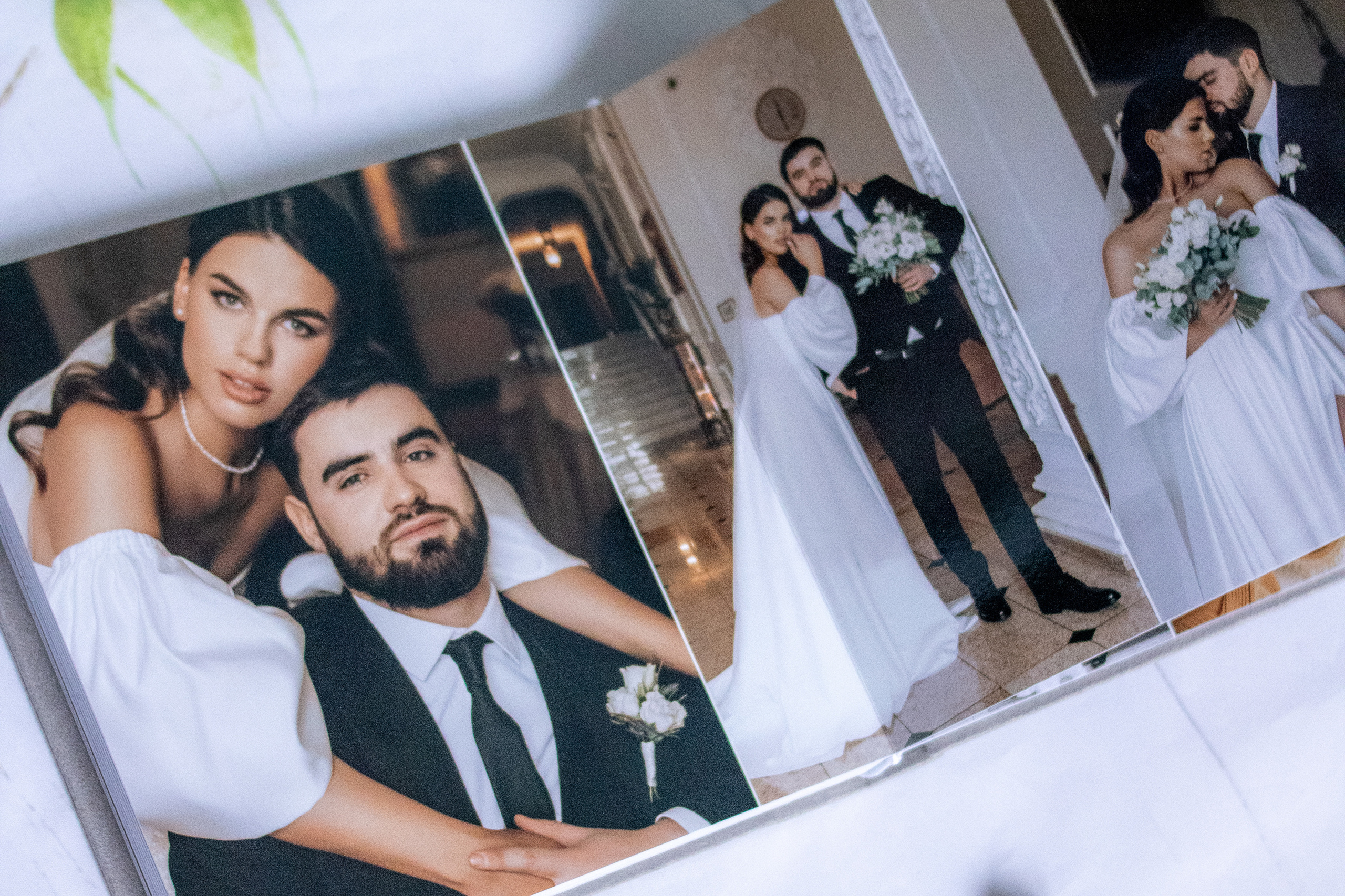 Цена на съёмку новорожденного Краснодар. Фотограф новорожденных Краснодар Малышенко Надежда