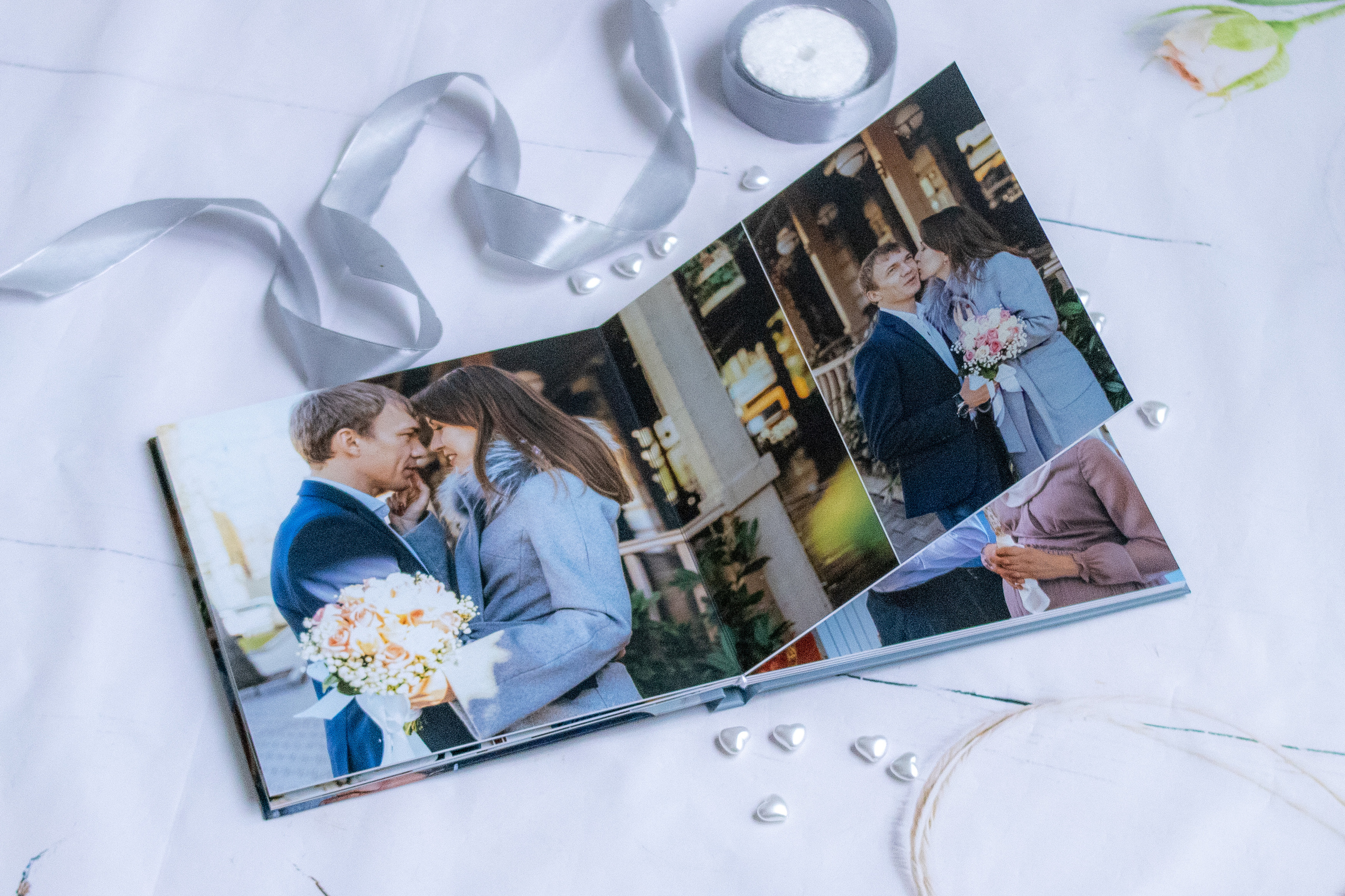 Цена на съёмку новорожденного Краснодар. Фотограф новорожденных Краснодар Малышенко Надежда