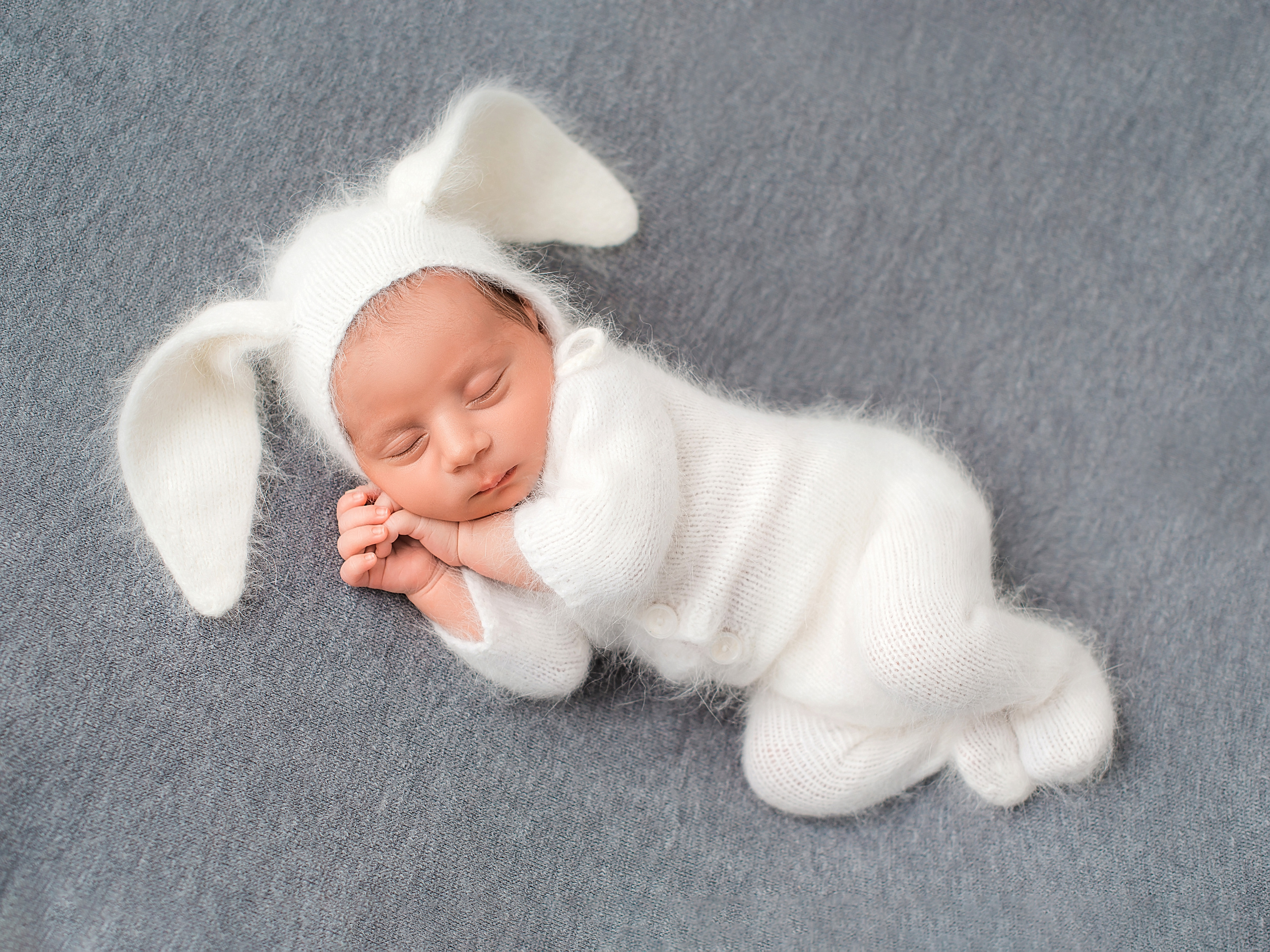 Давид 14 дней. Фотограф новорожденных Краснодар Малышенко Надежда