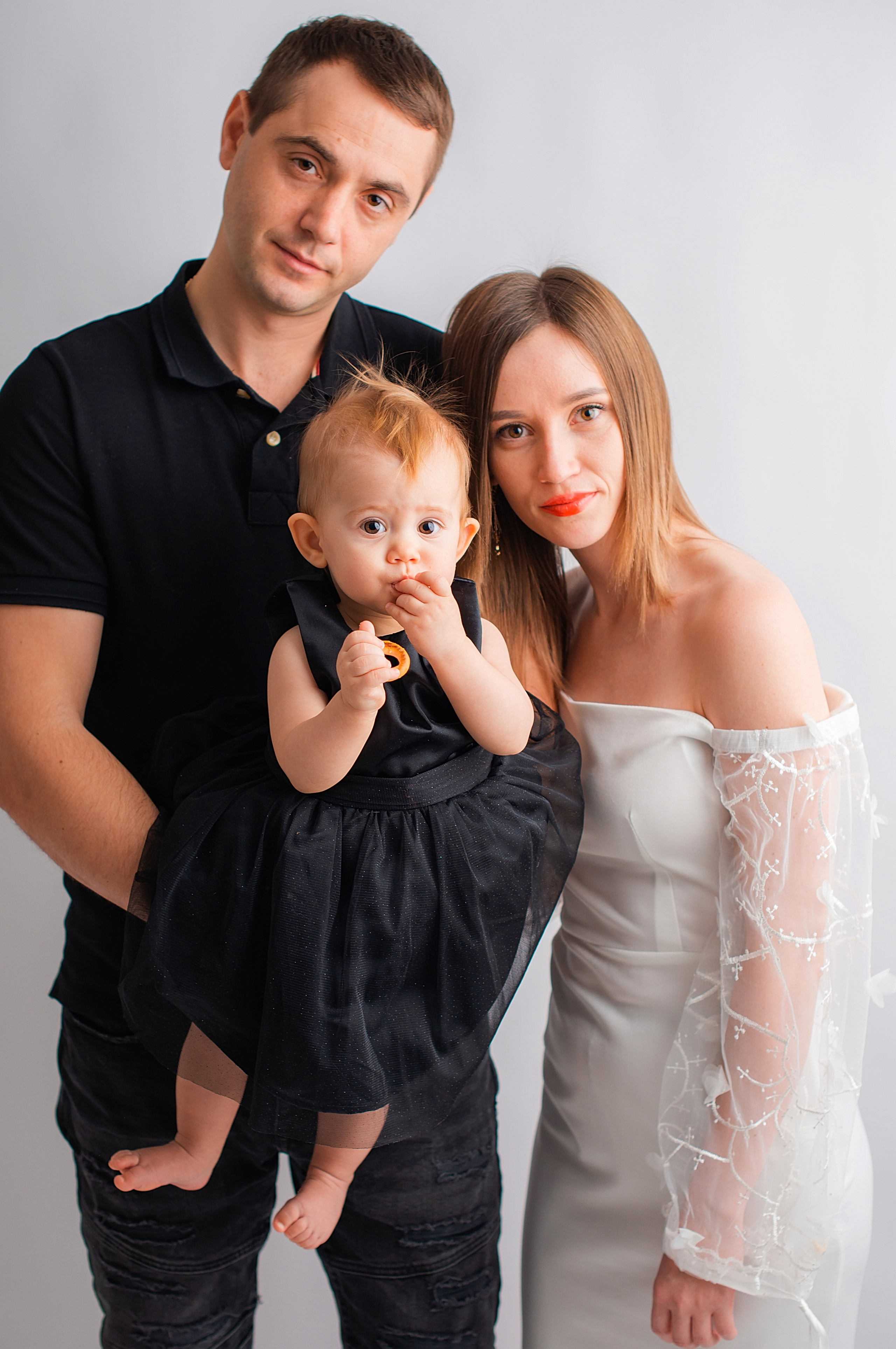 Дети до года. Фотограф новорожденных Краснодар Малышенко Надежда