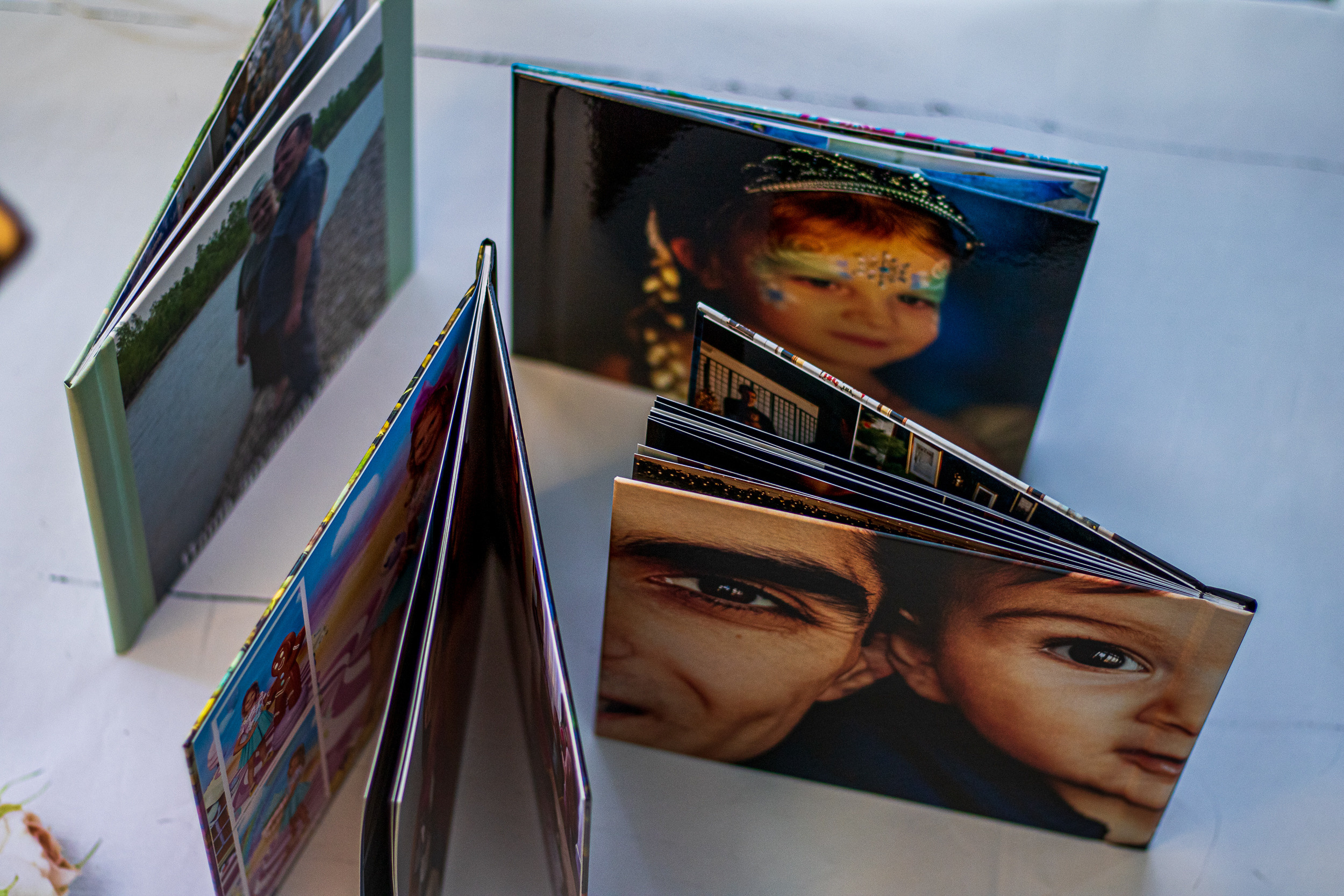 Цена на съёмку новорожденного Краснодар. Фотограф новорожденных Краснодар Малышенко Надежда