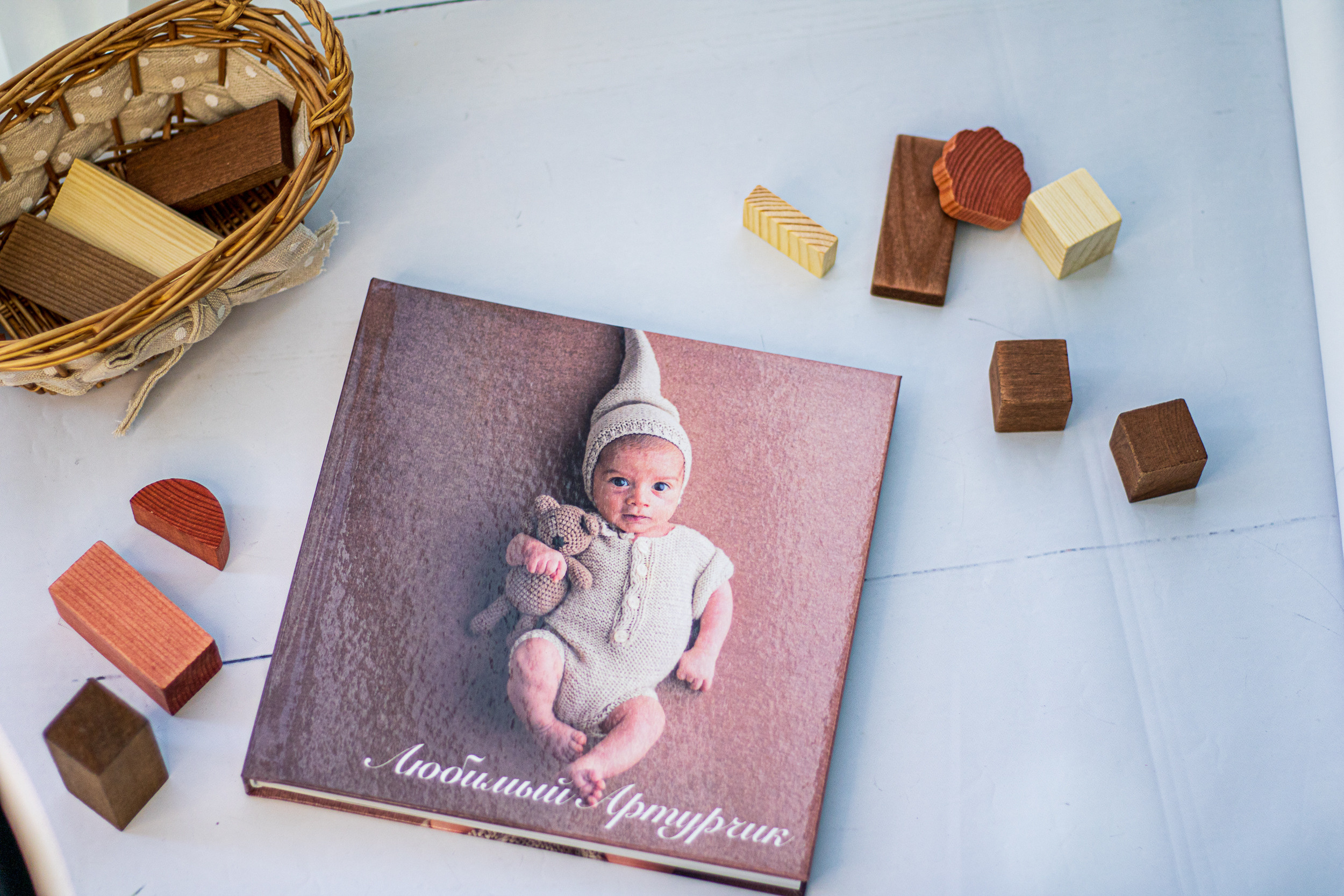 Цена на съёмку новорожденного Краснодар. Фотограф новорожденных Краснодар Малышенко Надежда