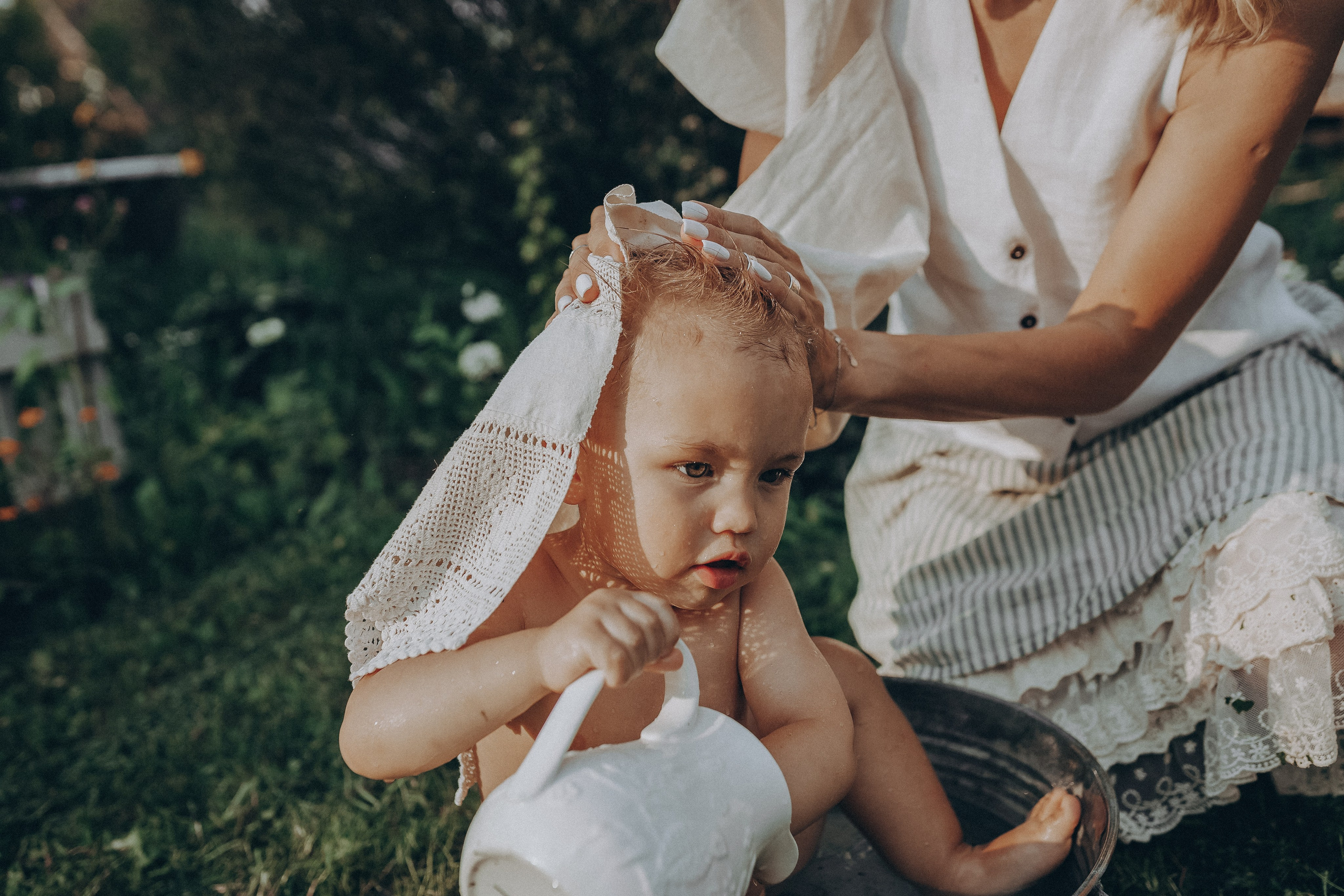 Регина и Лев. Свадебный и семейный фотограф в Белгороде Юлия Першина