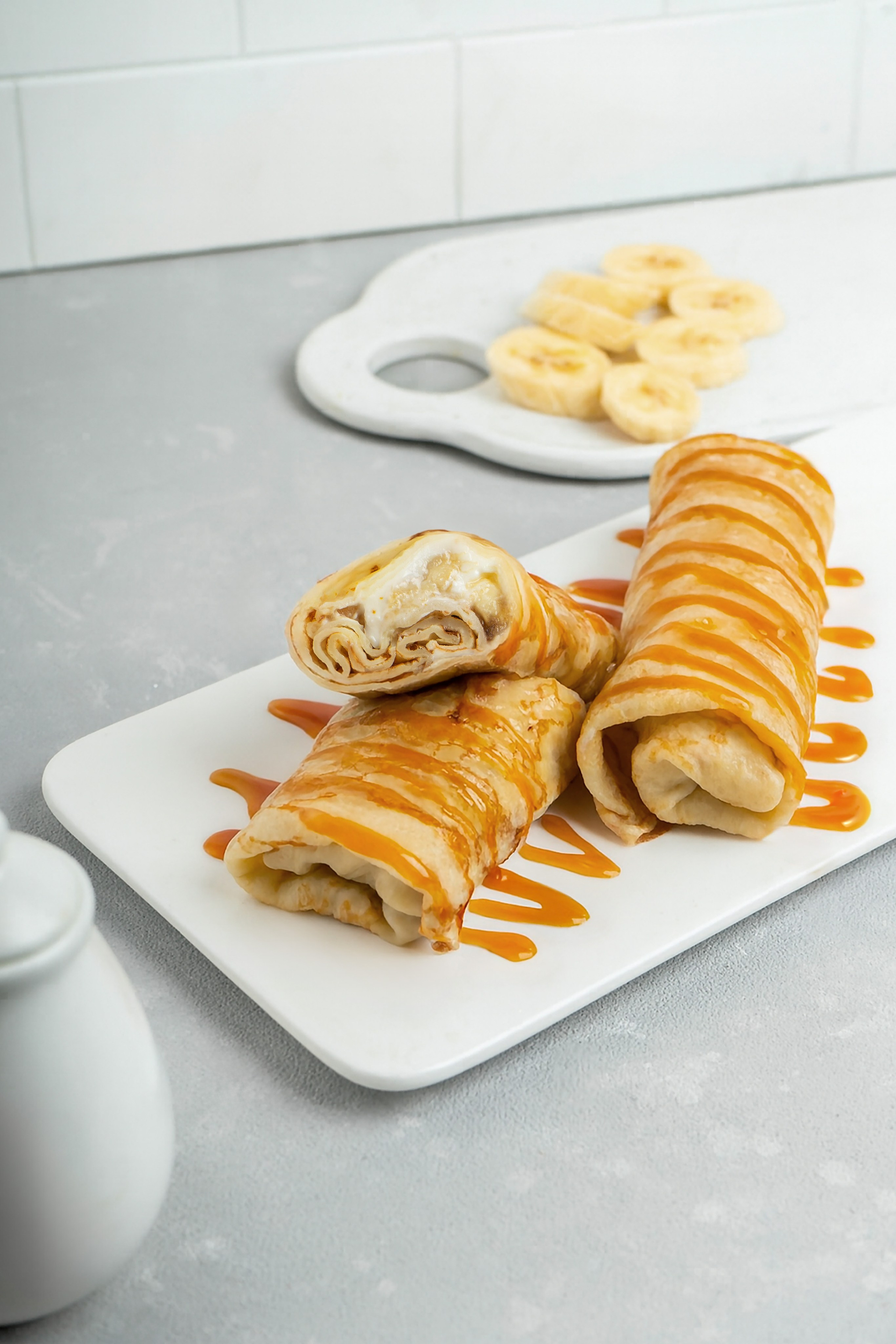 Food. CLIP CREATOR, PHOTOGRAPHER