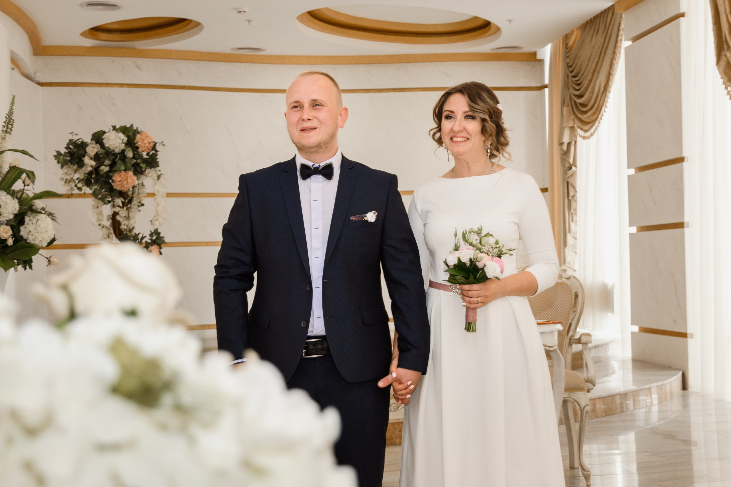 Свадебный фотограф в Москве — Кристина Черникова. Фотограф Кристина Черникова — Москва | Семейные съёмки и фотоальбомы