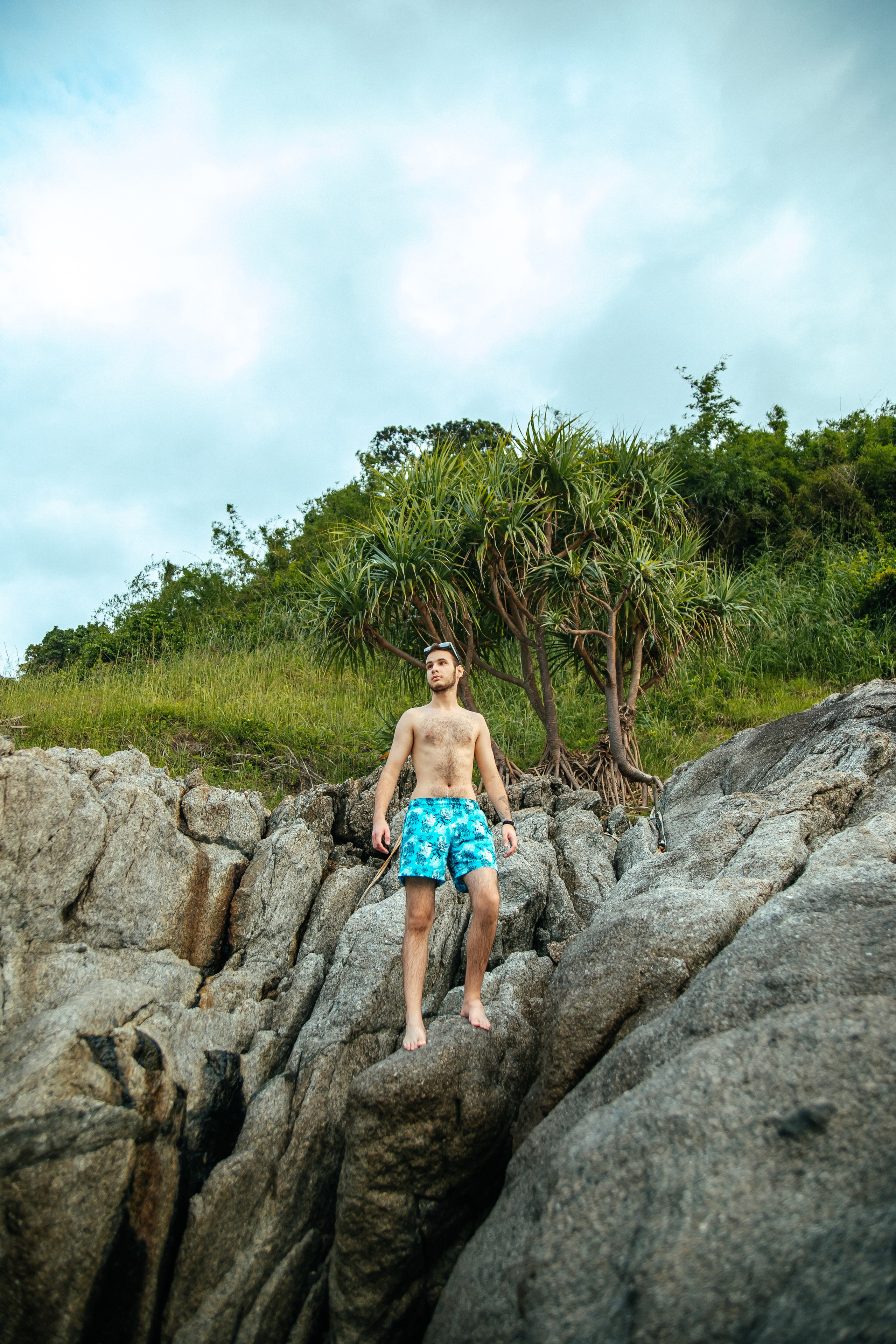 Мужской портрет. Elena Sova — семейный и женский фотограф в Санкт-Петербурге