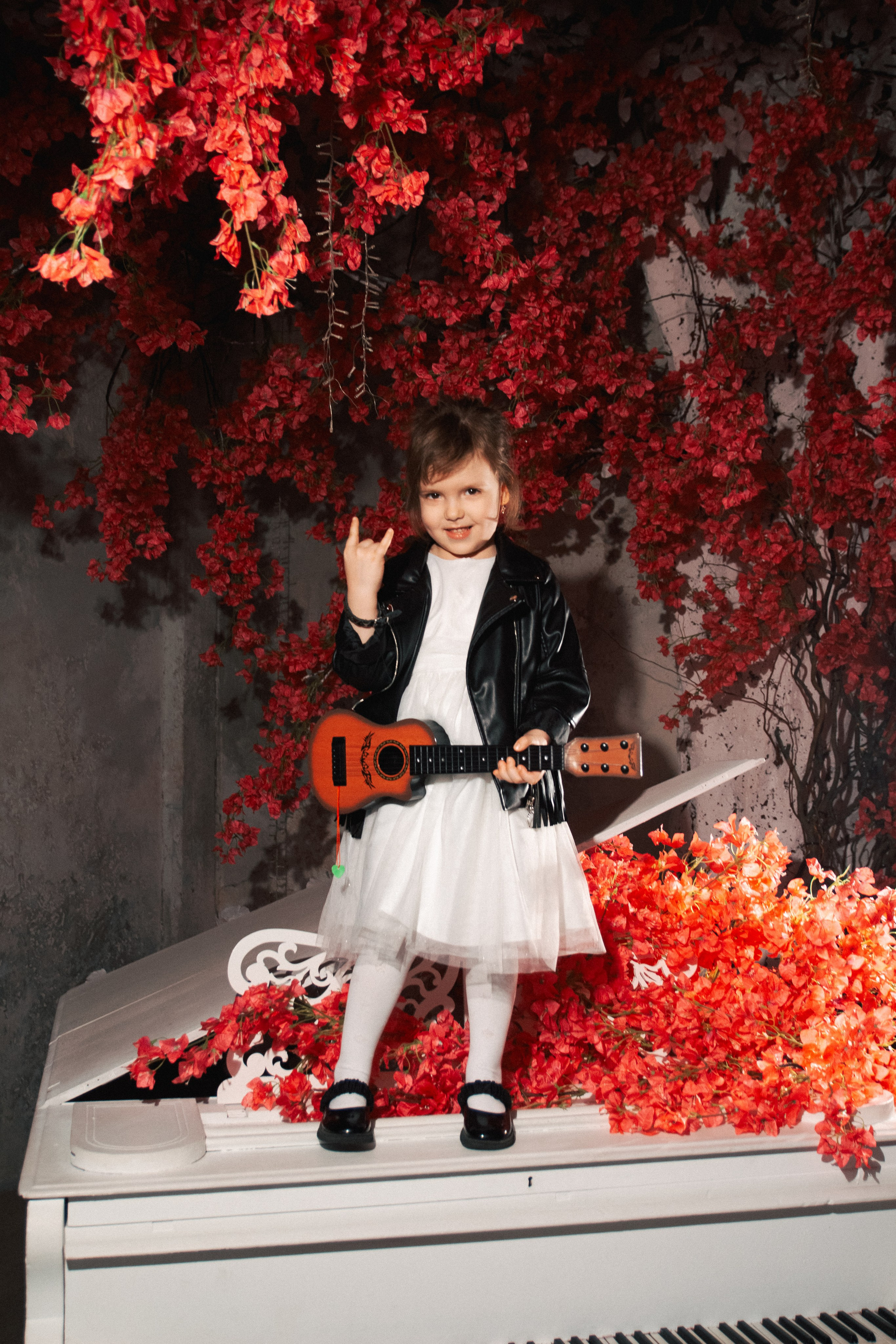 Екатерина и ее прекрасные дети. Профессиональный фотограф в Санкт-Петербурге