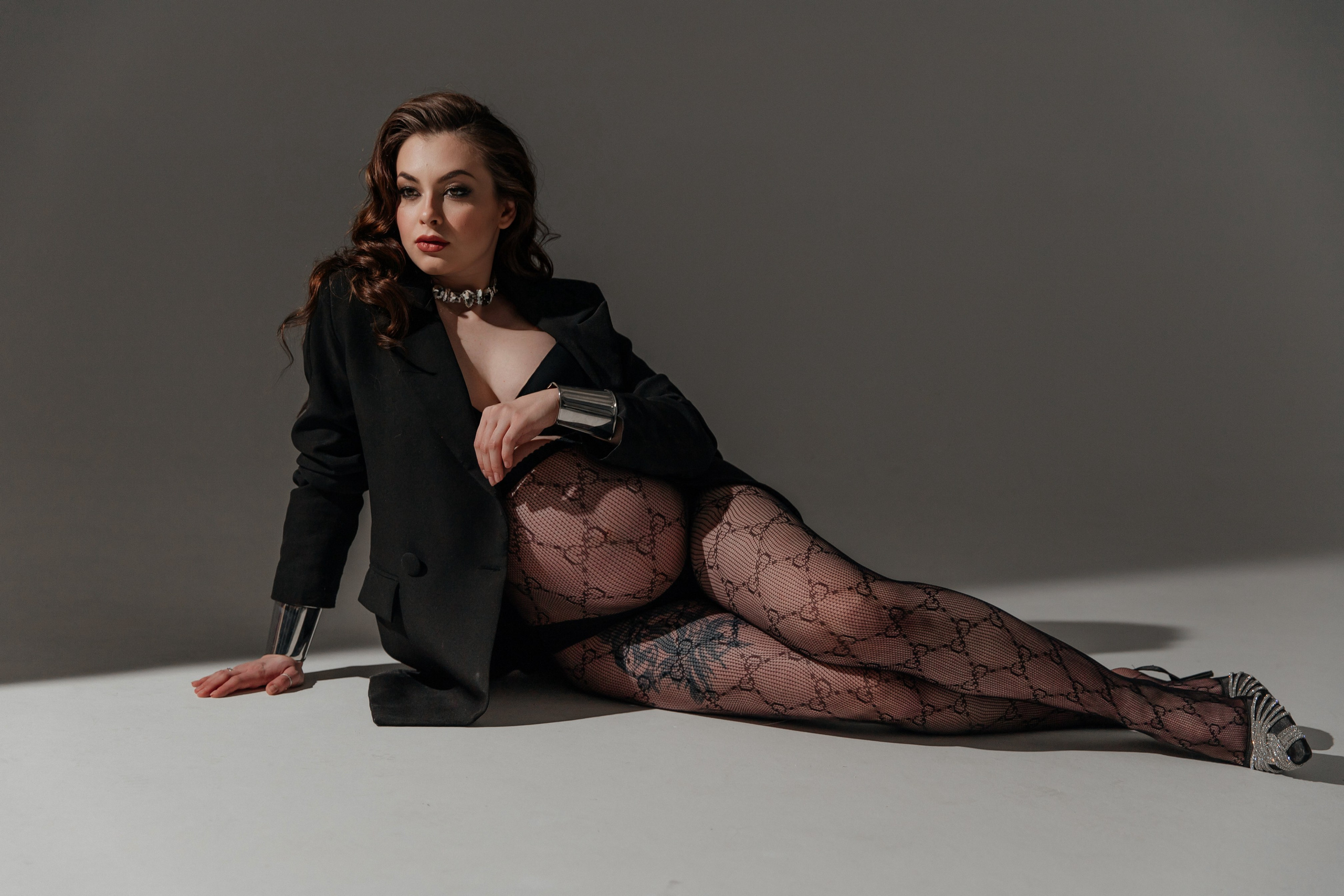 Беременность Полина. Семейный фотограф в Туле Яна Денисова — семейная фотосессия