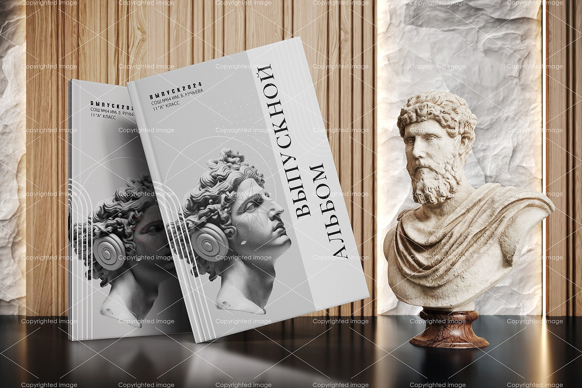 Мокап #2. Детский фотограф в Магнитогорске Раиль Рахметов