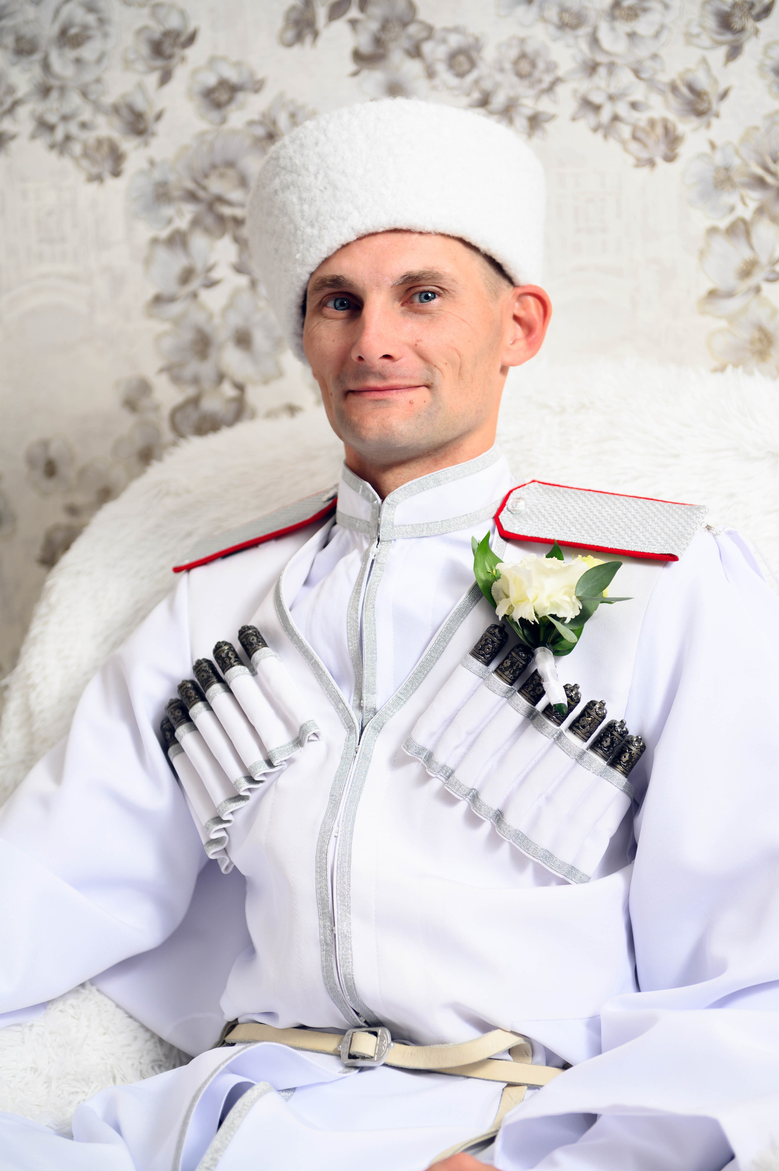 Свадебная фотография. Арт студия «Пегас». Фото- и видео- съемка