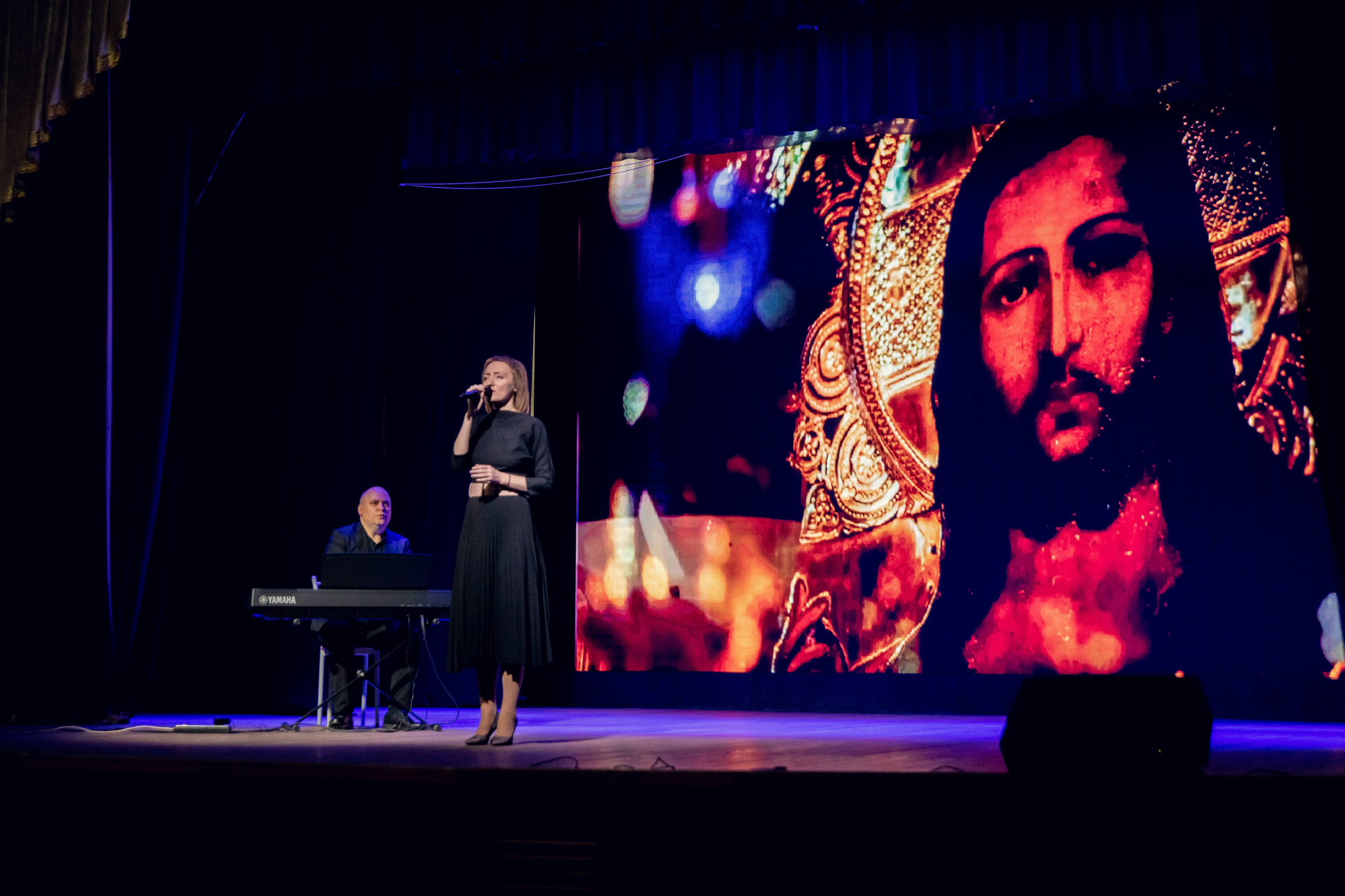 Арт студия «Пегас». Фото- и видео- съемка