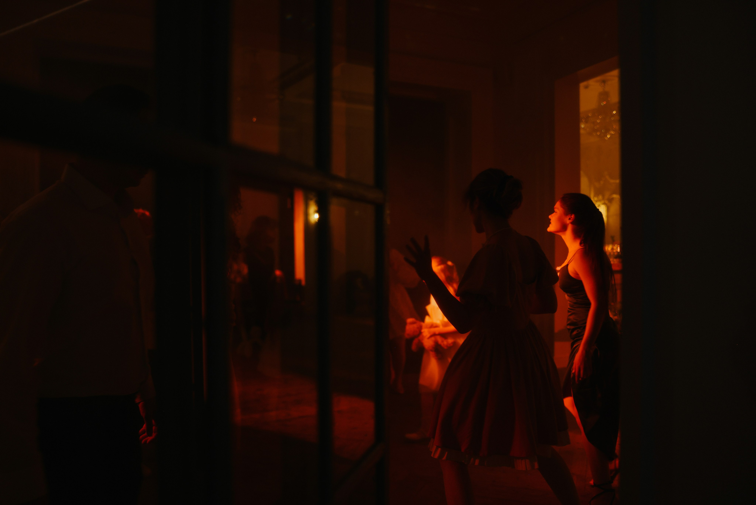 Labuba lovers. Свадебный фотограф Светлана Кот | Москва