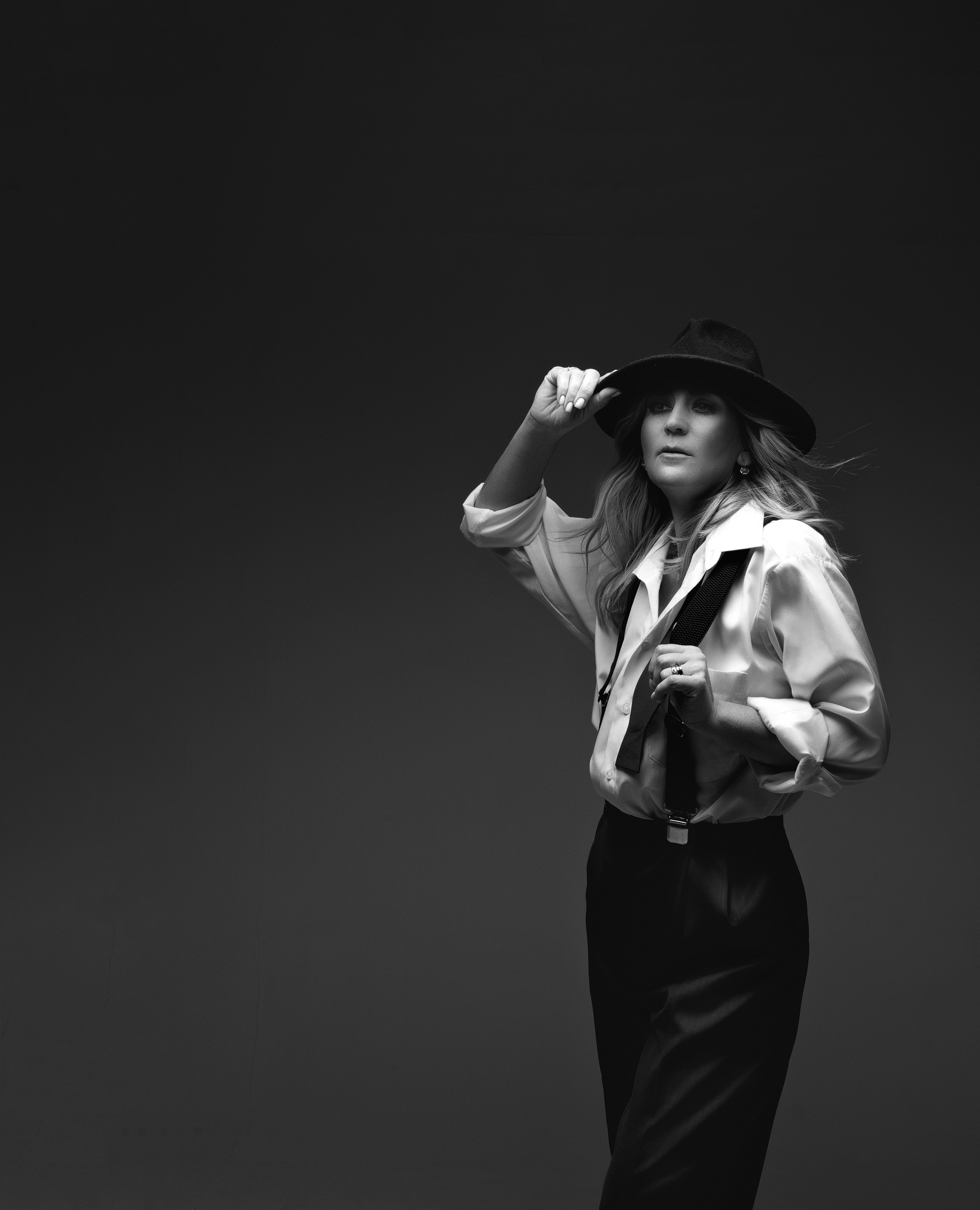 Тематические съемки. Главная