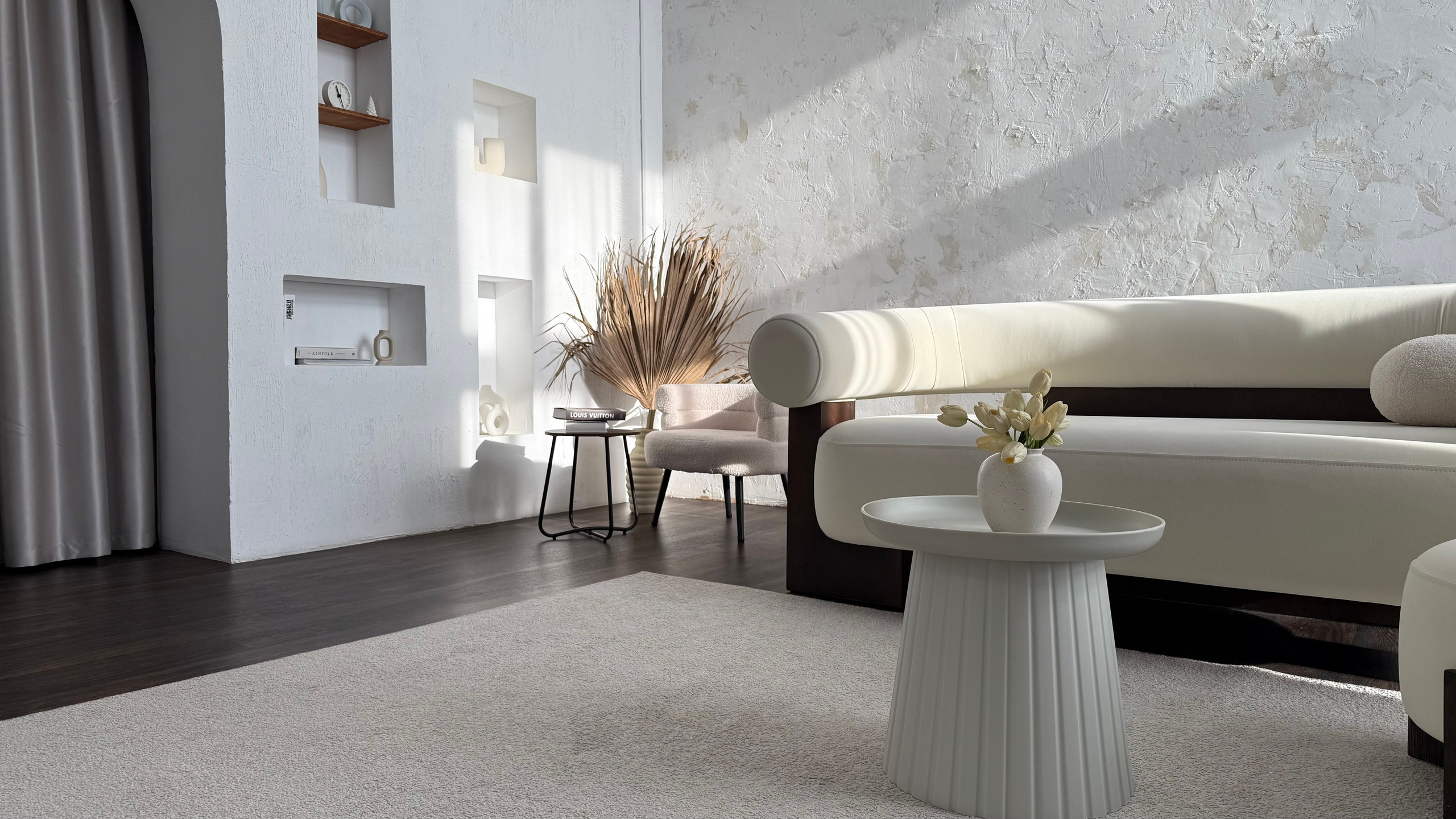 Студия Ф. Фотограф г. Хабаровск. Семейные и индивидуальные съёмки