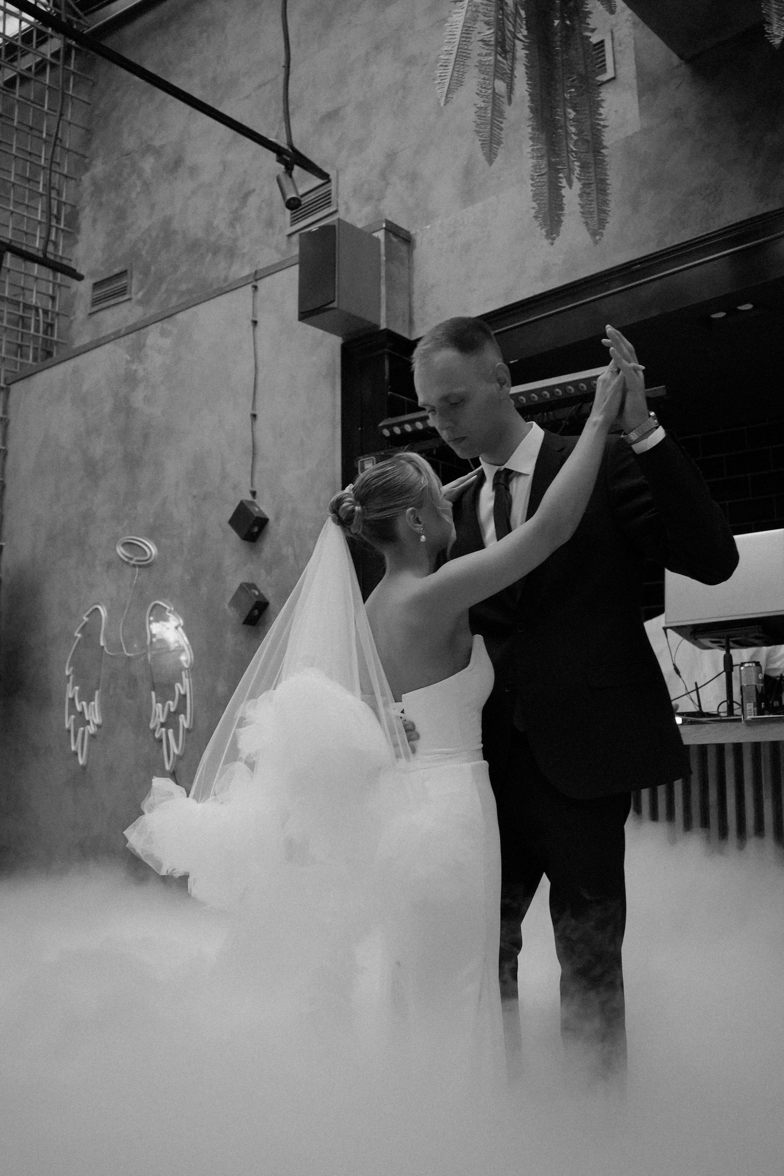 Александр&Виктория. Свадебный фотограф в Санкт-Петербурге Мошина Наталья