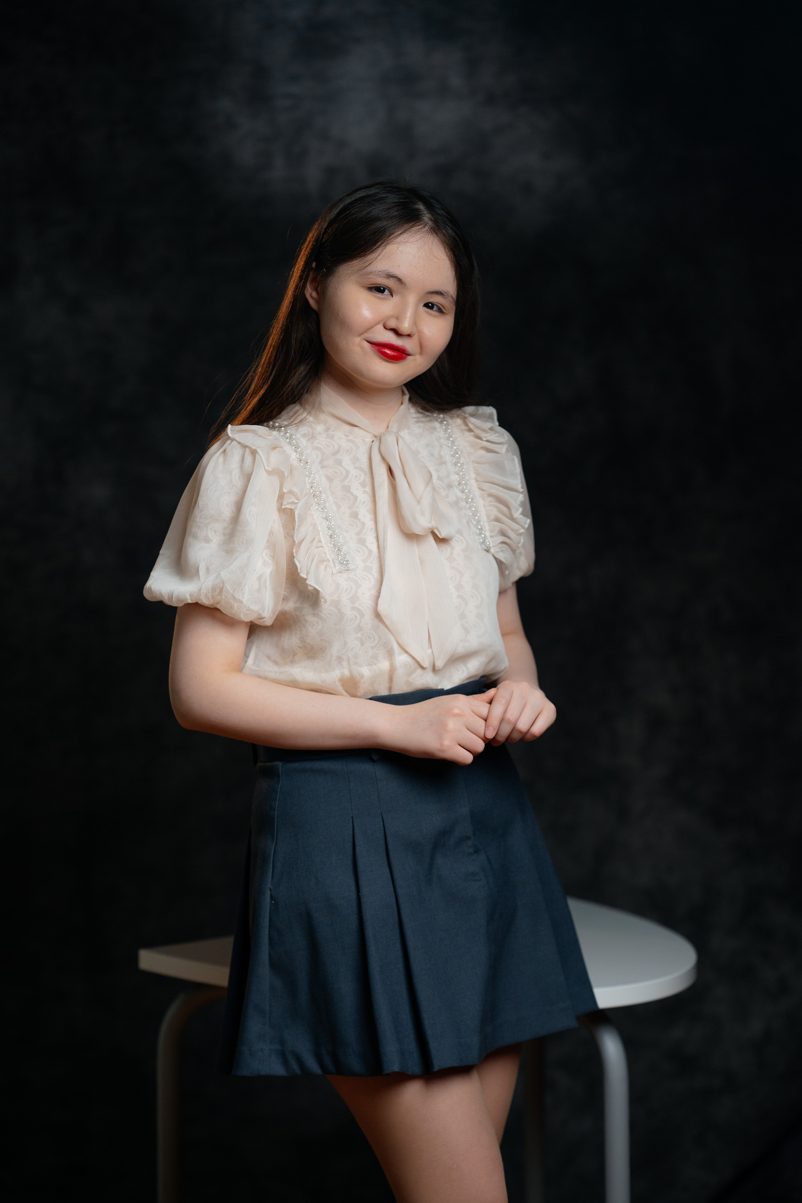 Портреты. Выпускные альбомы в Нур-Султане (Астана) и по всему Казахстану