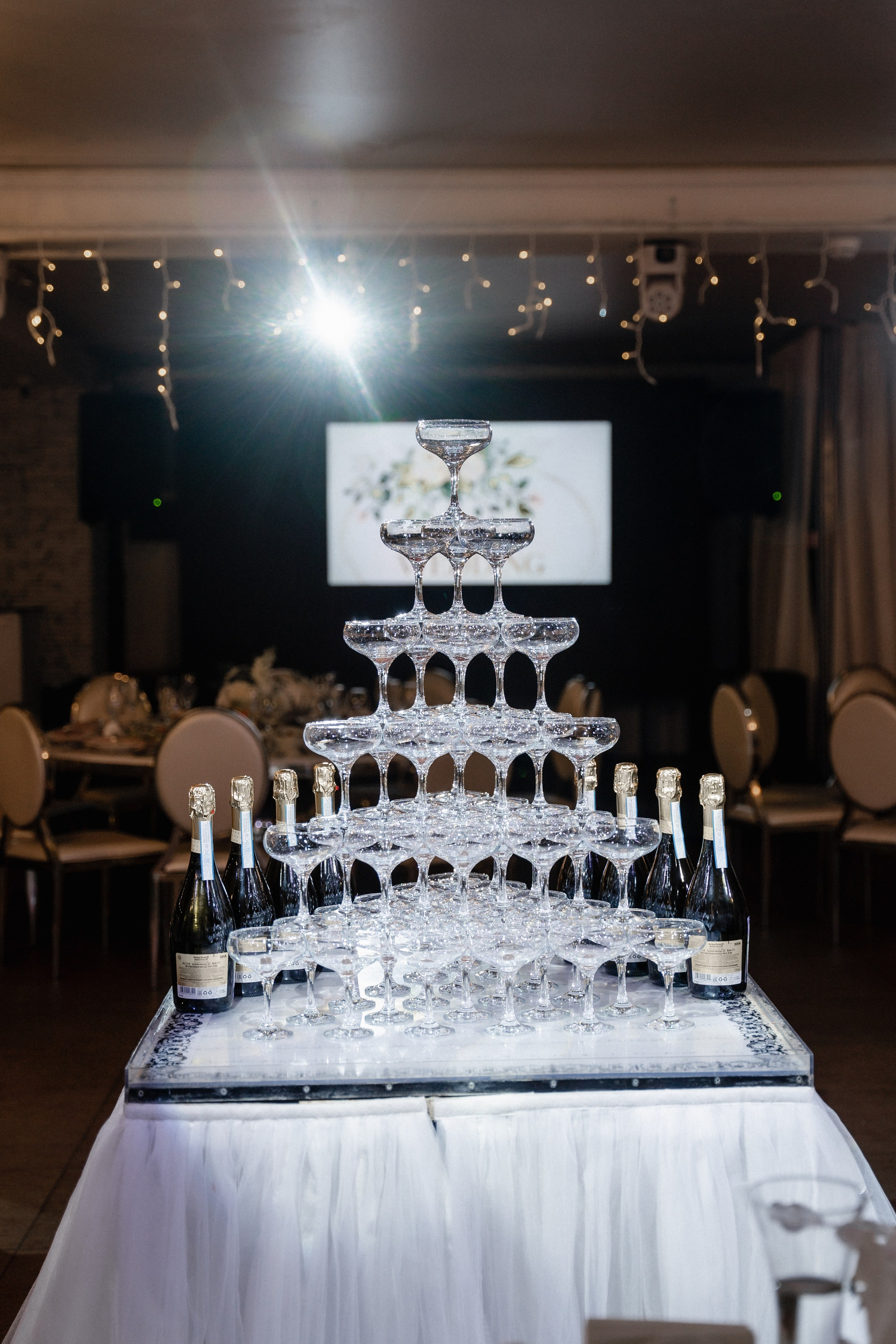 Igor & Shaherezada. Dolce_wedding