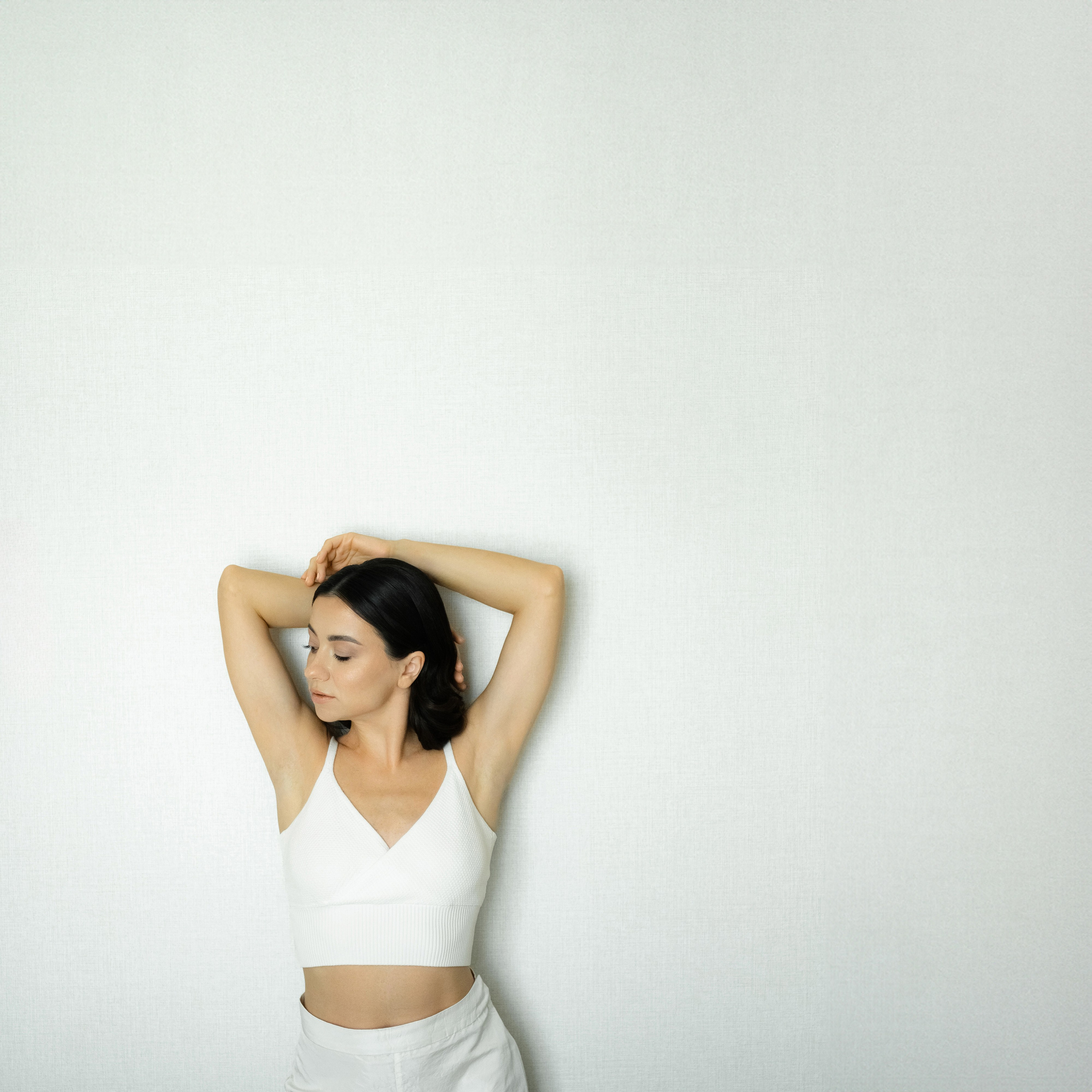 Wedding. Свадебный фотограф Ростов-на- Дону, Краснодар, Москва