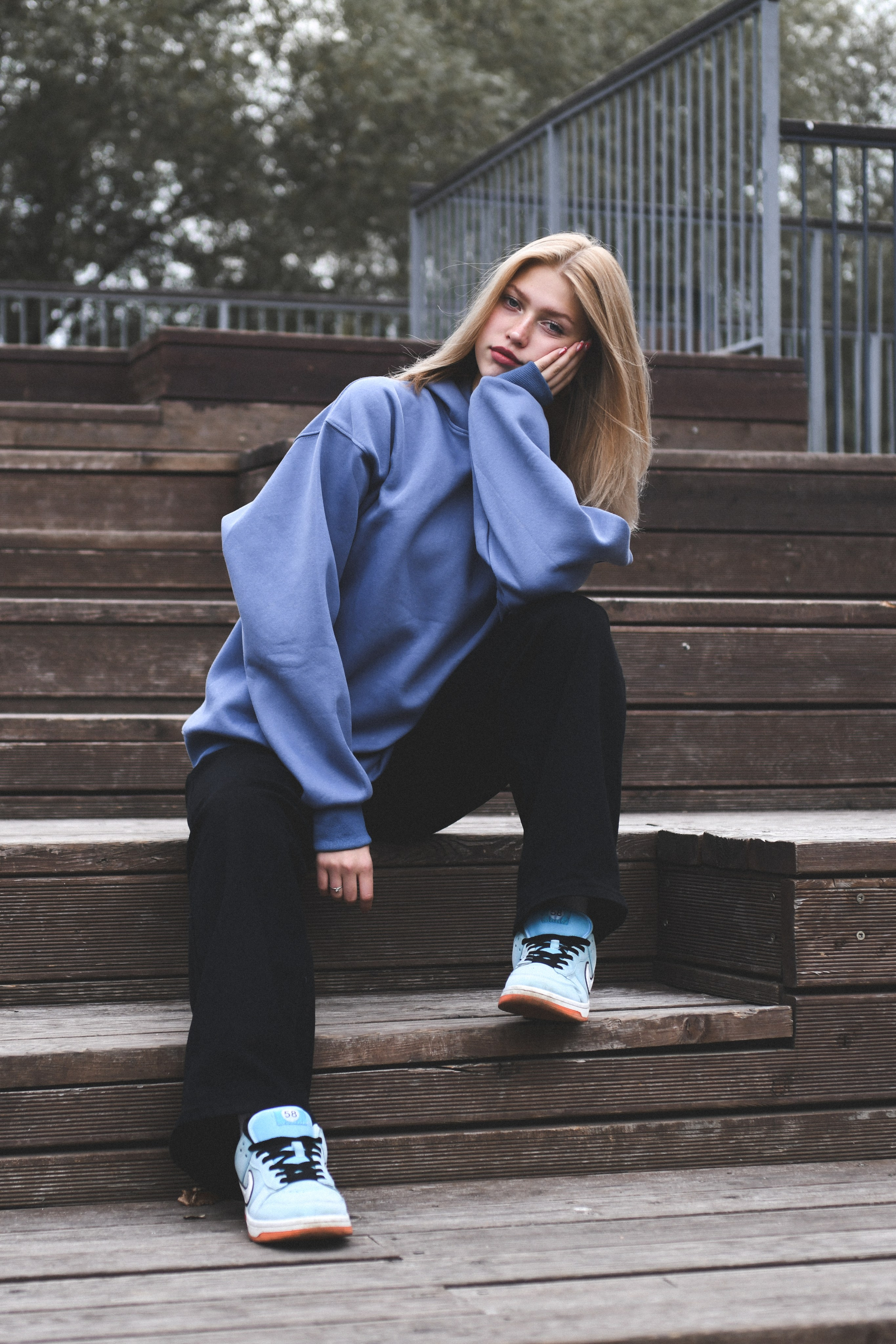 ■. Фотограф в Чехове