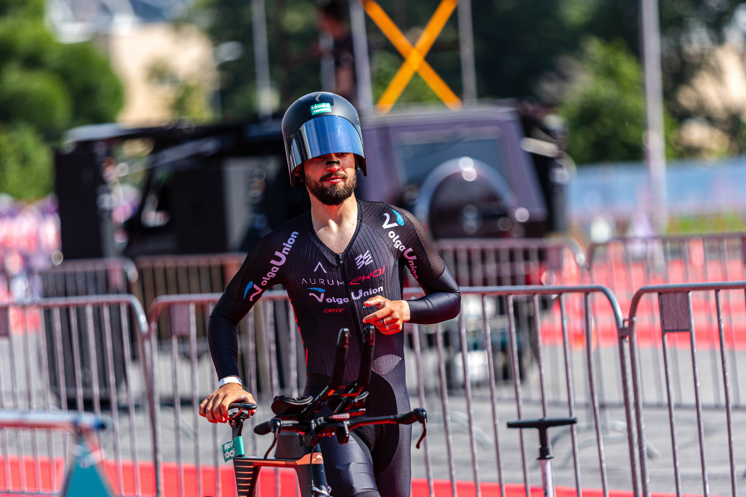 Триатлон. Калачёв Тимофей Спортивный фотограф в Санкт-Петербурге
