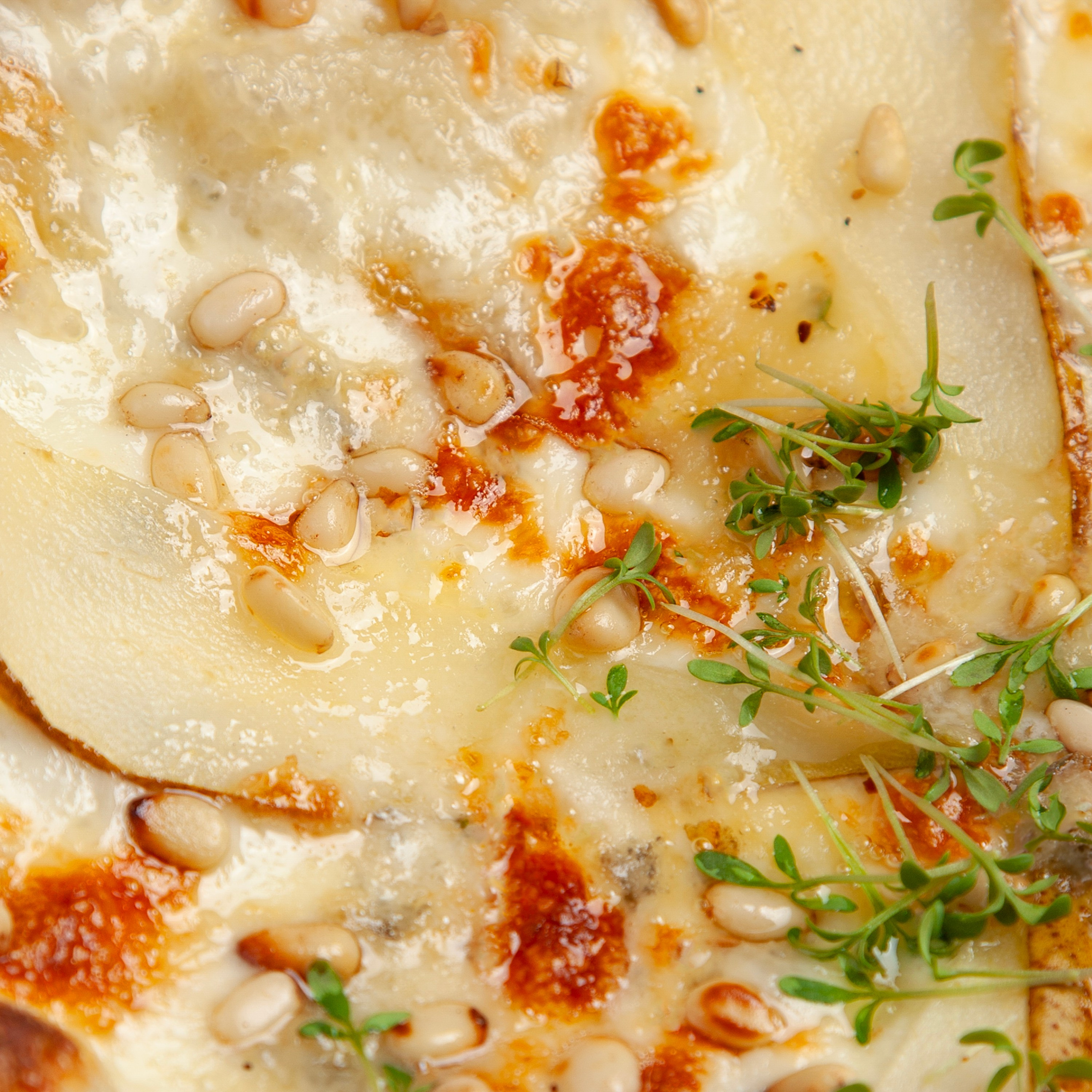 Бар Bureau. Фудфотограф Предметный фотограф Пермь