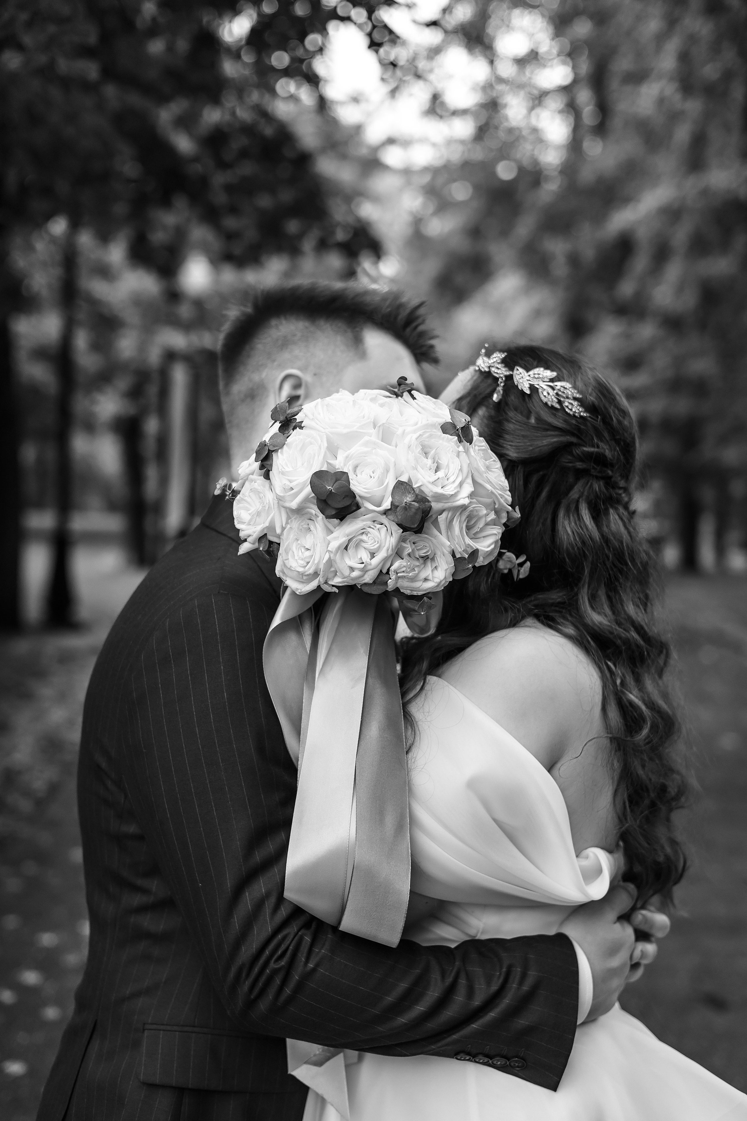 Свадебная фотосессия. Контент и свадебный фотограф в Одинцово и Москве. Вакульчик Екатерина