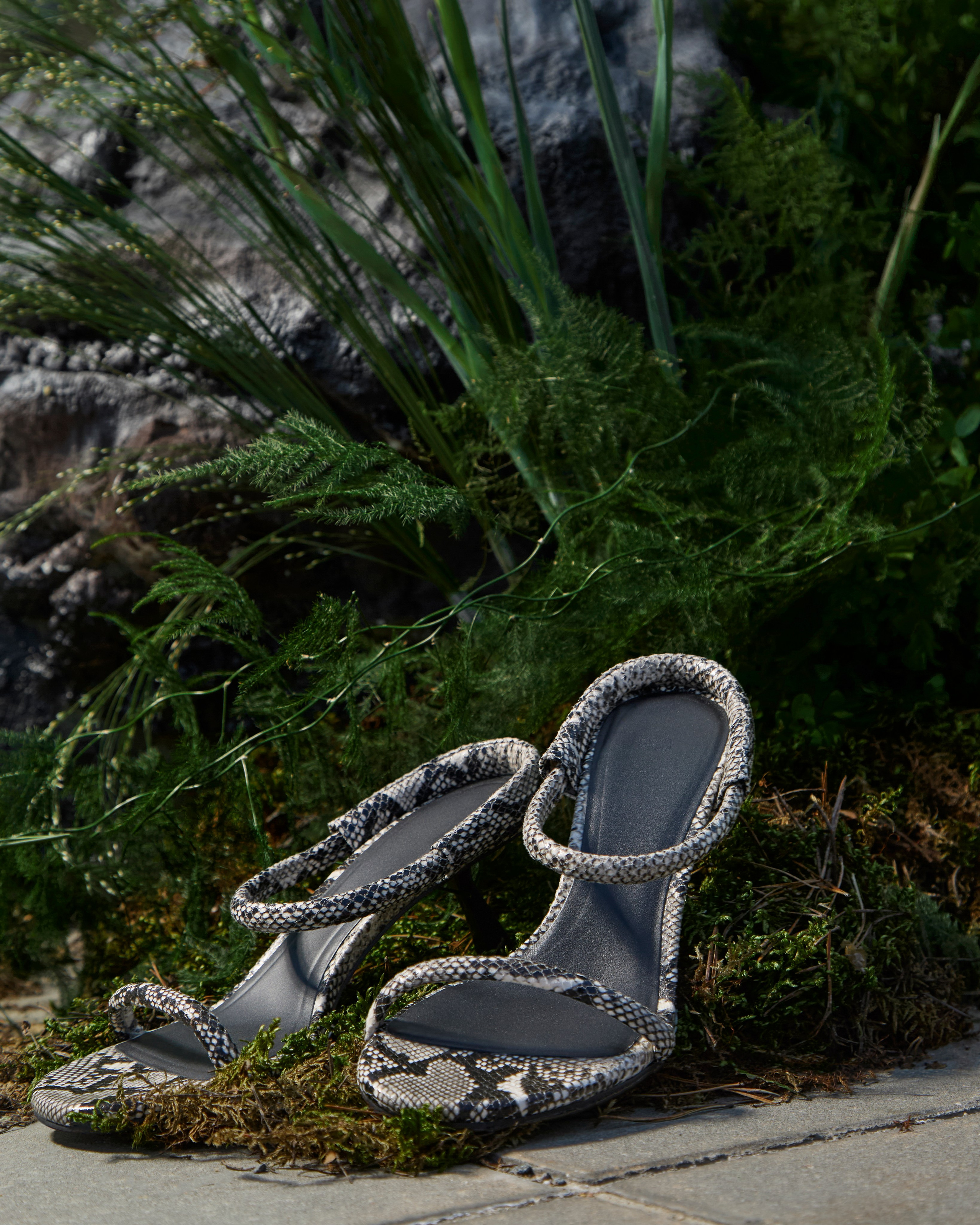 Street. Fashion фотограф в Москве Ксения Чупрунова