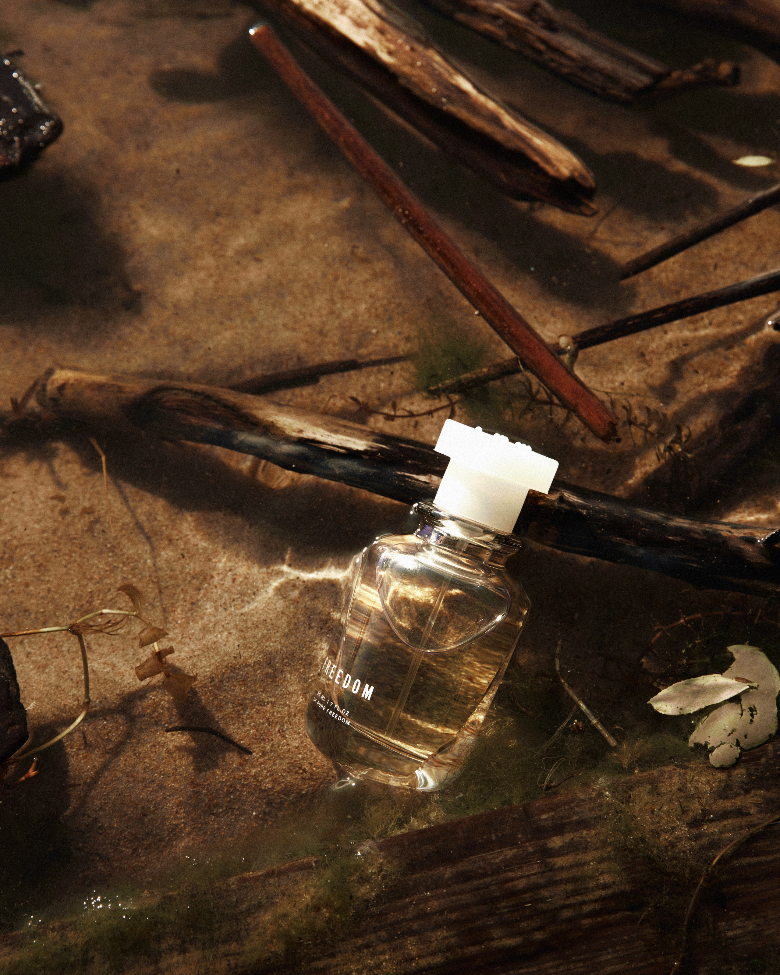 Предметная фотосъемка косметики. Предметный фотограф в Краснодаре| Женя Елгина