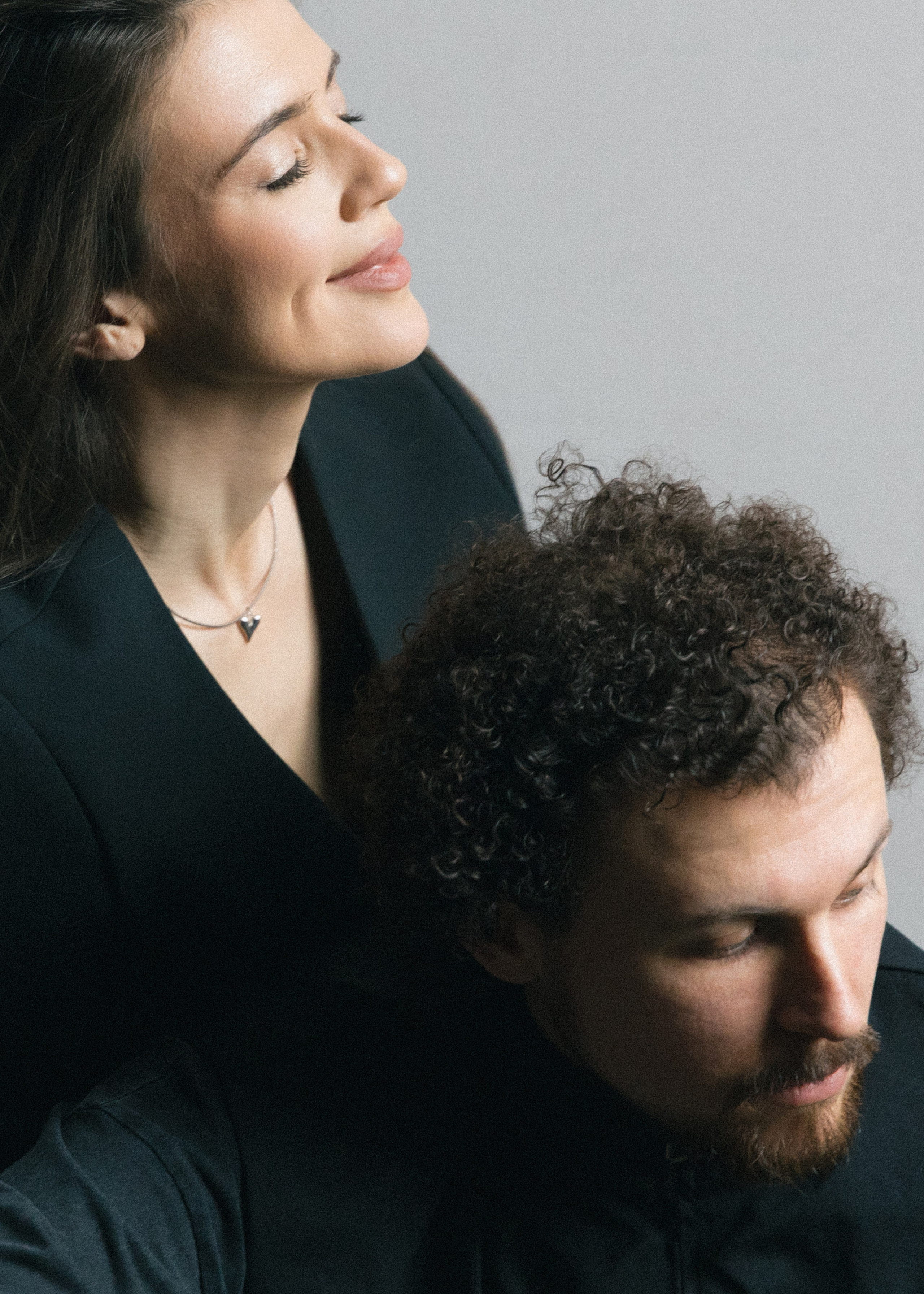 Свадебный и репортажный фотограф в Самаре Иванов Дмитрий